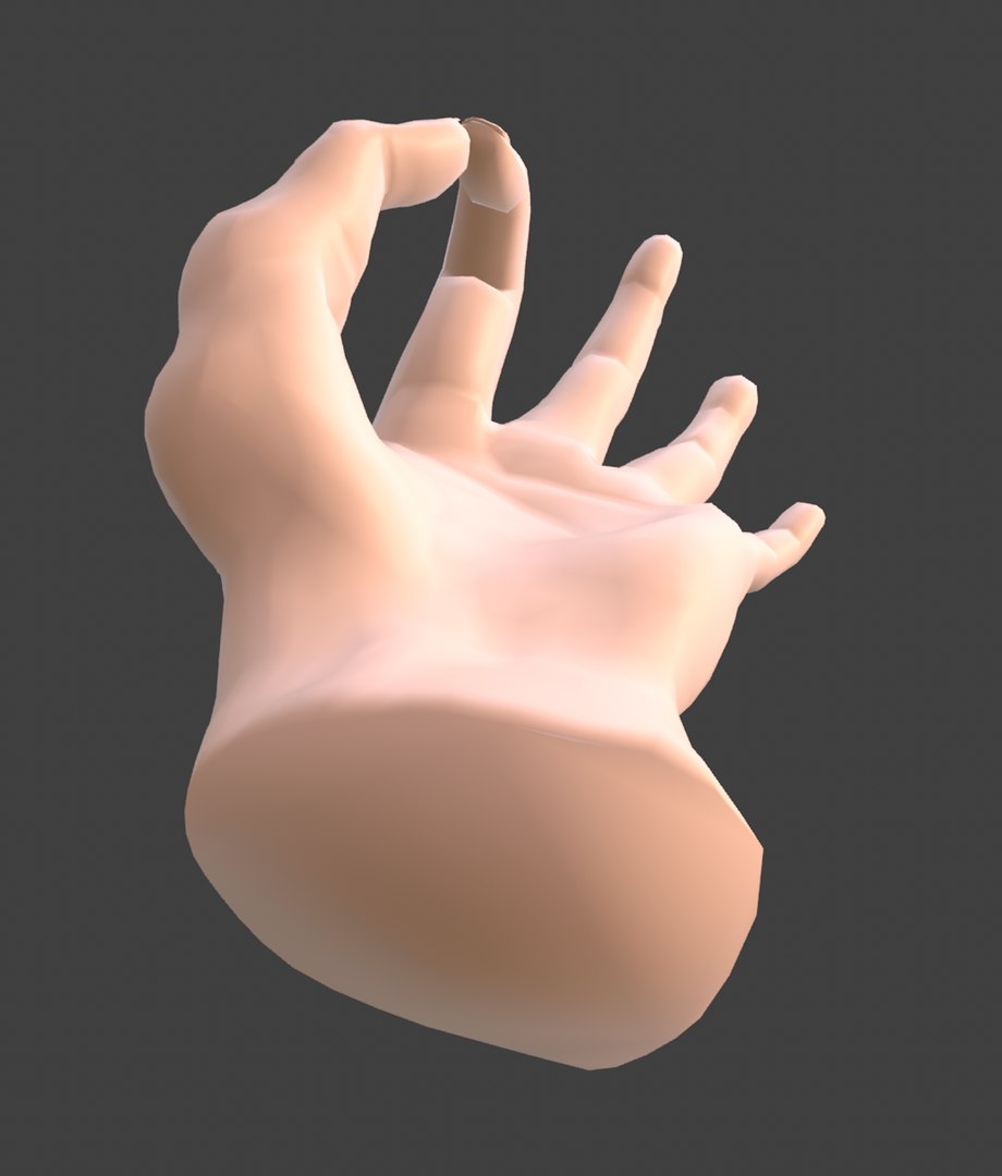 DoHandRiggedAnatomicalRealistic 3D model https://p.turbosquid.com/ts-thumb/62/7YAgxt/H2/product3/png/1771296569/1920x1080/fit_q87/831d54a0b5f8b87d510c1a0c9436f465b82dbfd5/product3.jpg