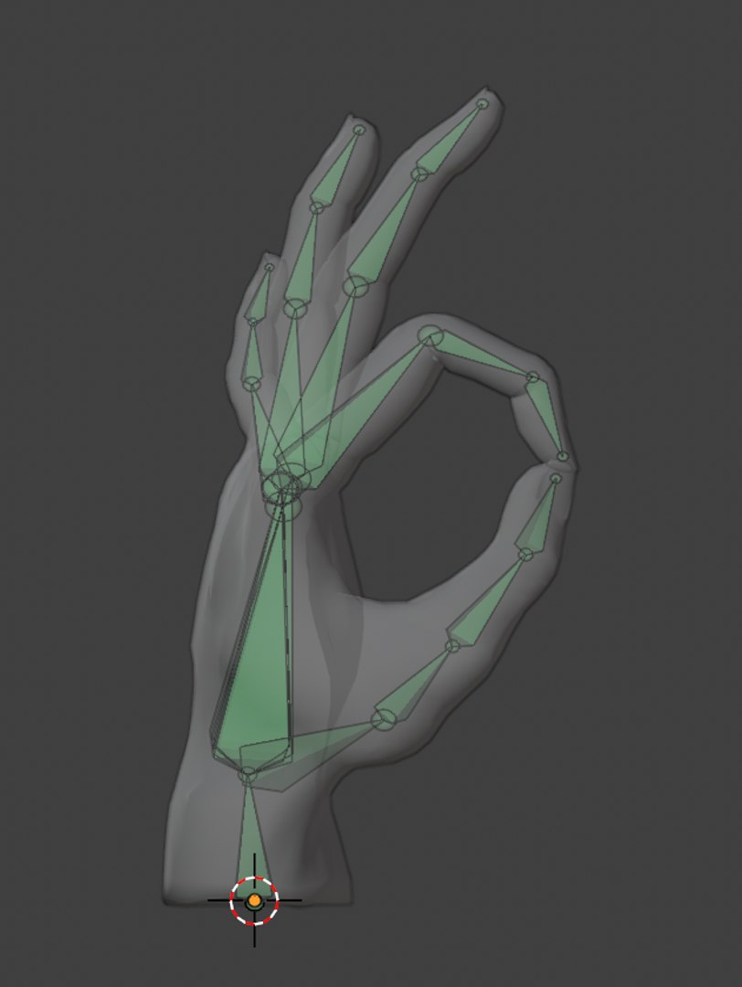 DoHandRiggedAnatomicalRealistic 3D model https://p.turbosquid.com/ts-thumb/62/7YAgxt/P8/rig1/png/1771219495/1920x1080/fit_q87/f61d4f520bfe8dc13b53e62e53f1c8a910f1d0a6/rig1.jpg