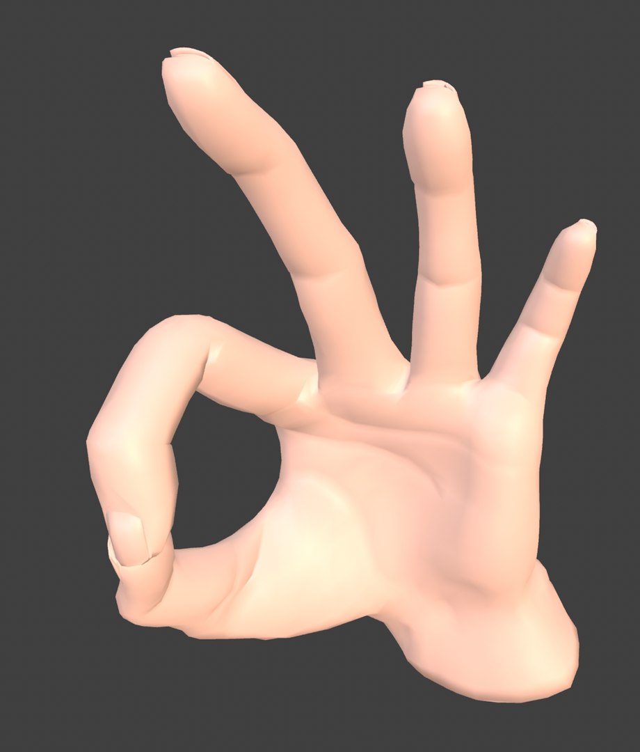DoHandRiggedAnatomicalRealistic 3D model https://p.turbosquid.com/ts-thumb/62/7YAgxt/df/product4/png/1771296570/1920x1080/fit_q87/ff24ff1ea483ccfc2dd19a4cb213599df37164a7/product4.jpg