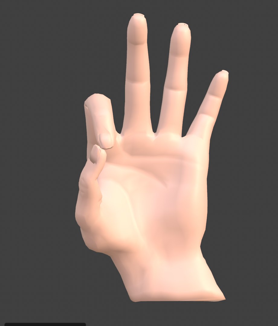 DoHandRiggedAnatomicalRealistic 3D model https://p.turbosquid.com/ts-thumb/62/7YAgxt/gw/product1/png/1771296569/1920x1080/fit_q87/97e5e4314e2602861e28fd23309d60002c00d9b2/product1.jpg