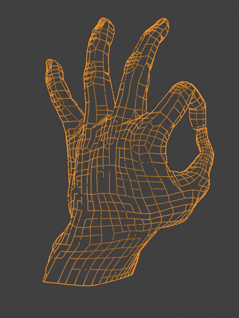 DoHandRiggedAnatomicalRealistic 3D model https://p.turbosquid.com/ts-thumb/62/7YAgxt/iN/wire2/png/1771220072/1920x1080/fit_q87/de73bdfcc7023e7ff8cbb45414fd75e8168fe397/wire2.jpg