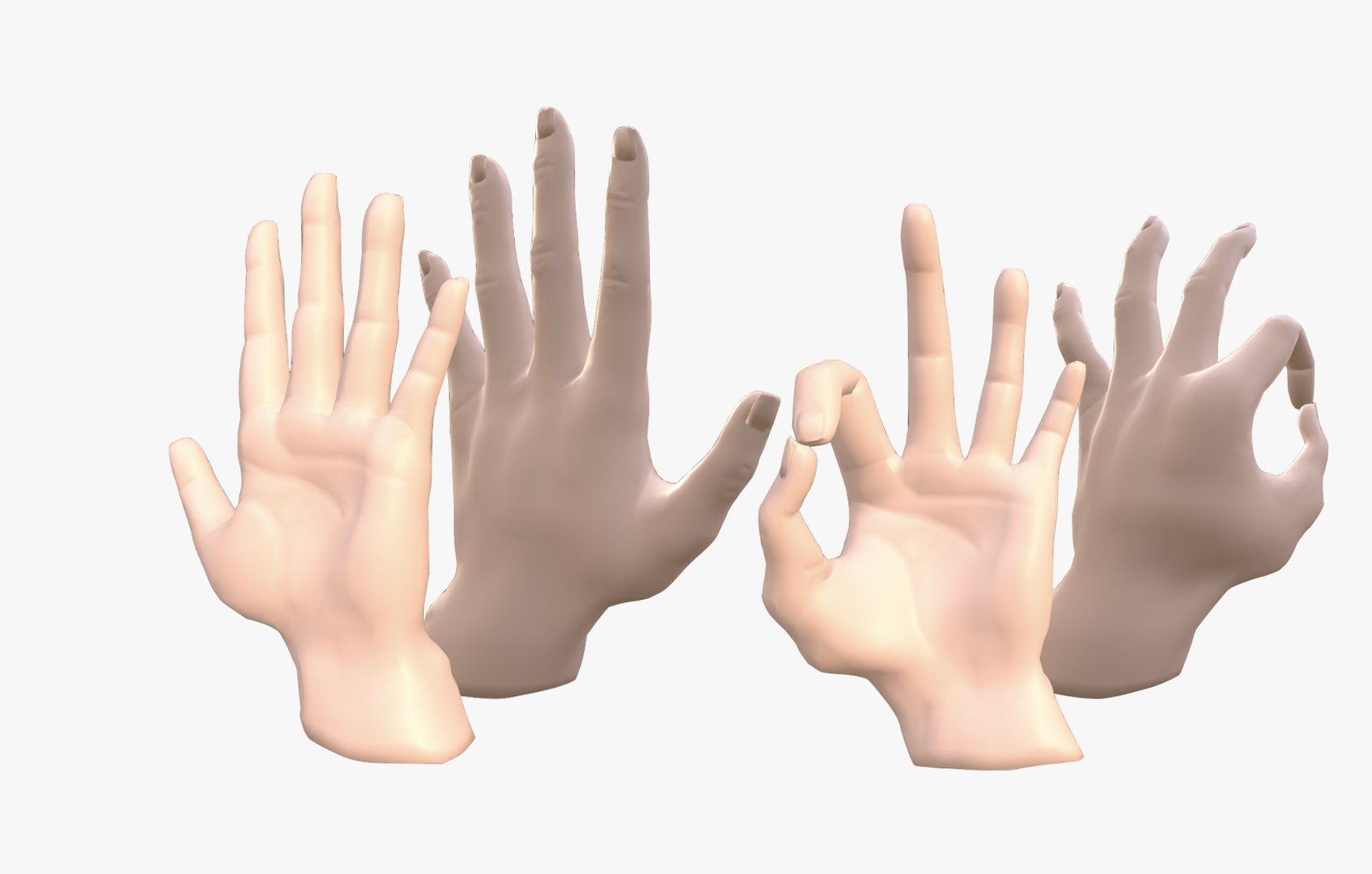 DoHandRiggedAnatomicalRealistic 3D model https://p.turbosquid.com/ts-thumb/62/7YAgxt/yX/searchimage_wbg/png/1771562952/1920x1080/fit_q87/6bc489366140205fe26266bcacf4831ee88f668c/searchimage_wbg.jpg