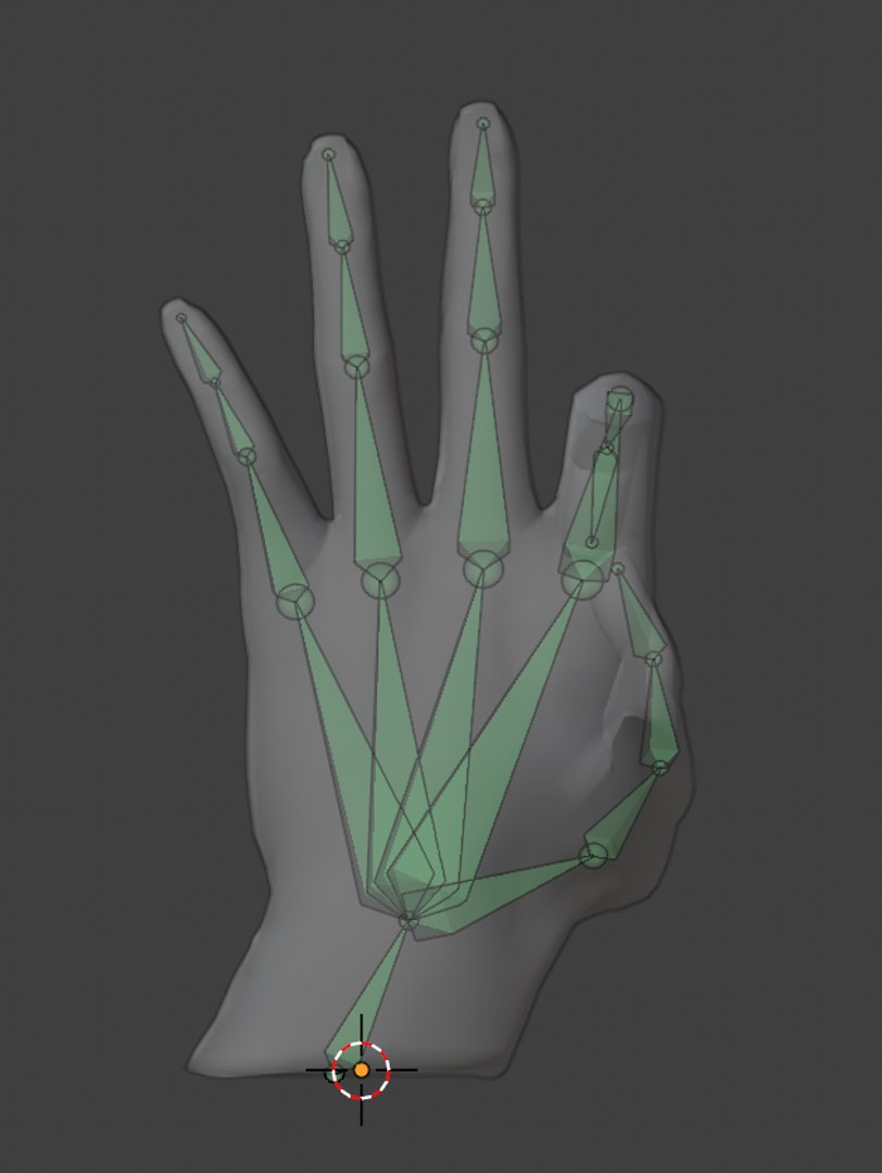 DoHandRiggedAnatomicalRealistic 3D model https://p.turbosquid.com/ts-thumb/62/7YAgxt/zp/rig2/png/1771219496/1920x1080/fit_q87/2217f960136bfadfa79cd763a21da2982f56dc47/rig2.jpg