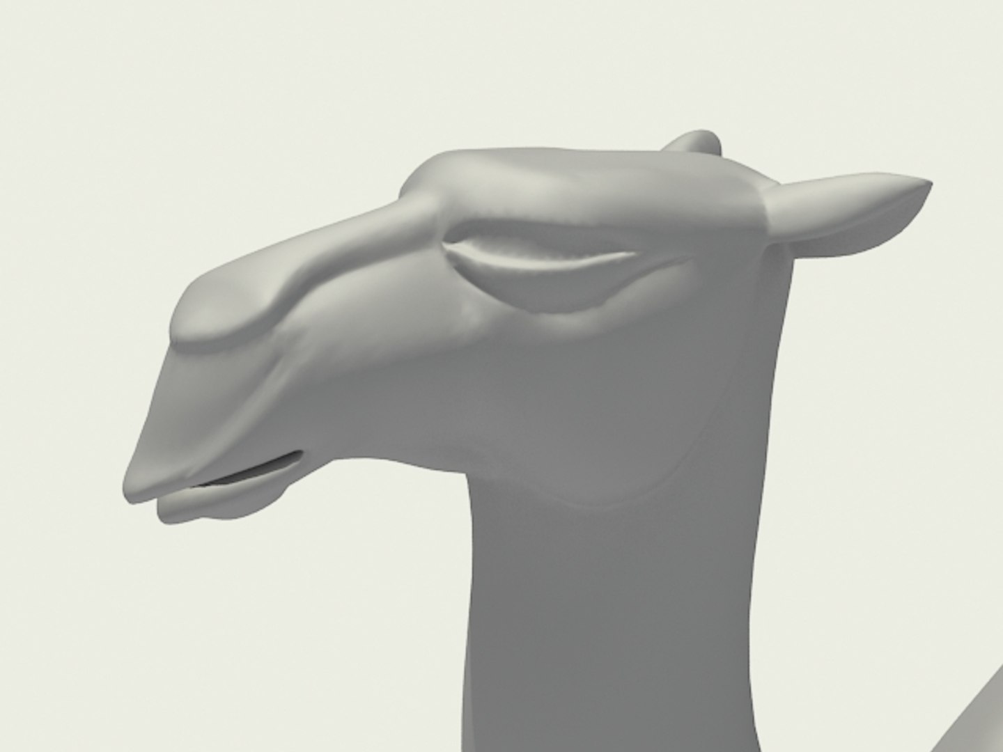 3ds max camel https://p.turbosquid.com/ts-thumb/62/7yX7FW/2HZR9Dlo/camel_12/jpg/1301398535/1920x1080/fit_q87/7c1338db3ec48e59090efa0d426d7659c11b58ff/camel_12.jpg