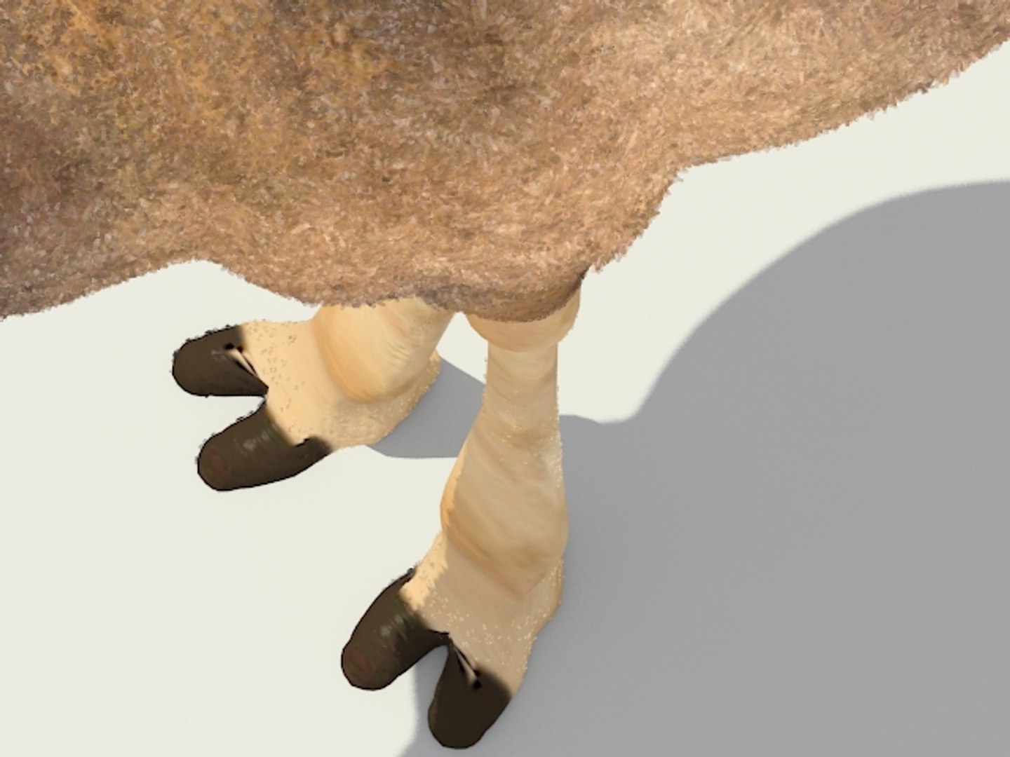 3ds max camel https://p.turbosquid.com/ts-thumb/62/7yX7FW/ndPfYtif/camel_09/jpg/1301398535/1920x1080/fit_q87/1acaeffce874705d7a33892de9c2f7108e7a2239/camel_09.jpg