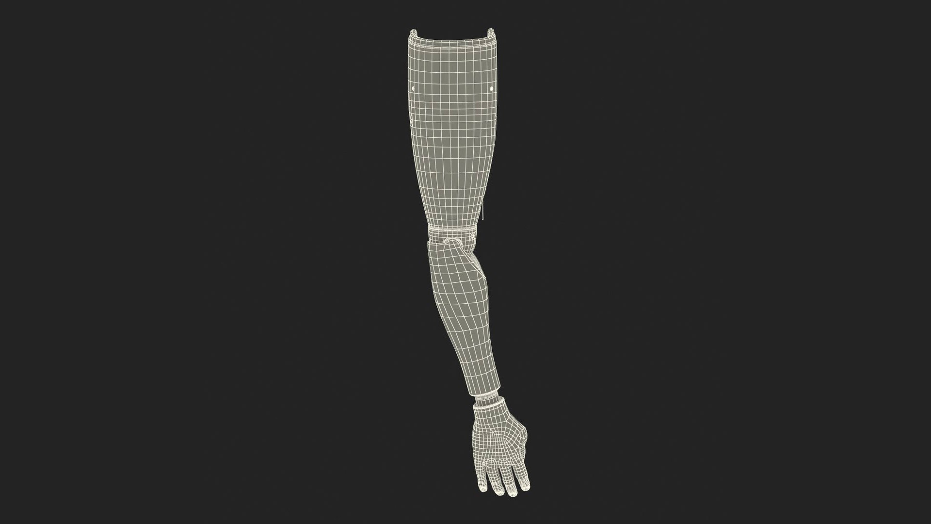 Prosthetic Arms Collection 3D https://p.turbosquid.com/ts-thumb/62/8bOE0X/Hc/prostheticarmscollectionvray3dmodel040/jpg/1705101991/1920x1080/fit_q87/fd1daf492474103ed14c75e7986b9627b44371ea/prostheticarmscollectionvray3dmodel040.jpg