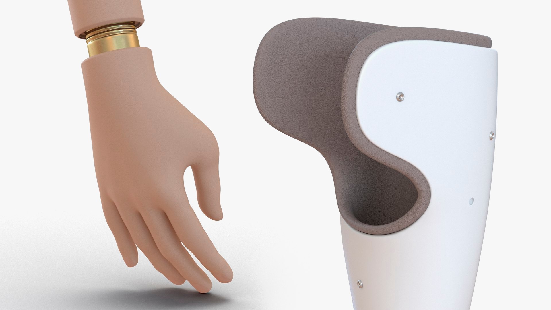 Prosthetic Arms Collection 3D https://p.turbosquid.com/ts-thumb/62/8bOE0X/Um/prostheticarmscollectionvray3dmodel036/jpg/1705101977/1920x1080/fit_q87/1d90e1e9c66639bed97eb2186f57e0b8459c04c6/prostheticarmscollectionvray3dmodel036.jpg
