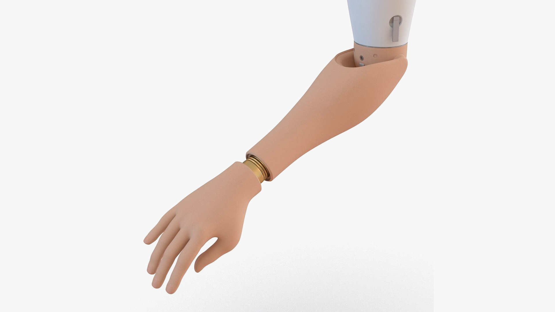 Prosthetic Arms Collection 3D https://p.turbosquid.com/ts-thumb/62/8bOE0X/Ut/prostheticarmscollectionvray3dmodel033/jpg/1705101966/1920x1080/fit_q87/5ade17000112fb82f8949a2949b144d53943731e/prostheticarmscollectionvray3dmodel033.jpg