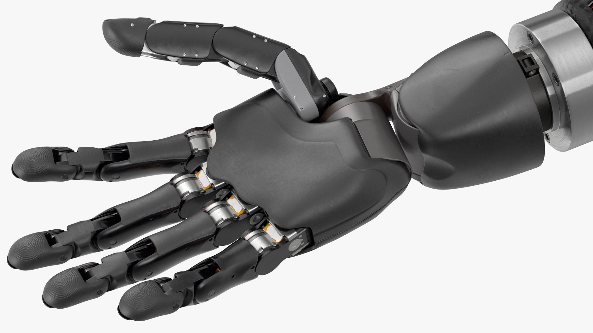 Prosthetic Arms Collection 3D https://p.turbosquid.com/ts-thumb/62/8bOE0X/Yo/prostheticarmscollectionvray3dmodel032/jpg/1705101961/1920x1080/fit_q87/3d9e6147b98d5d8167d8879a2383180666123128/prostheticarmscollectionvray3dmodel032.jpg