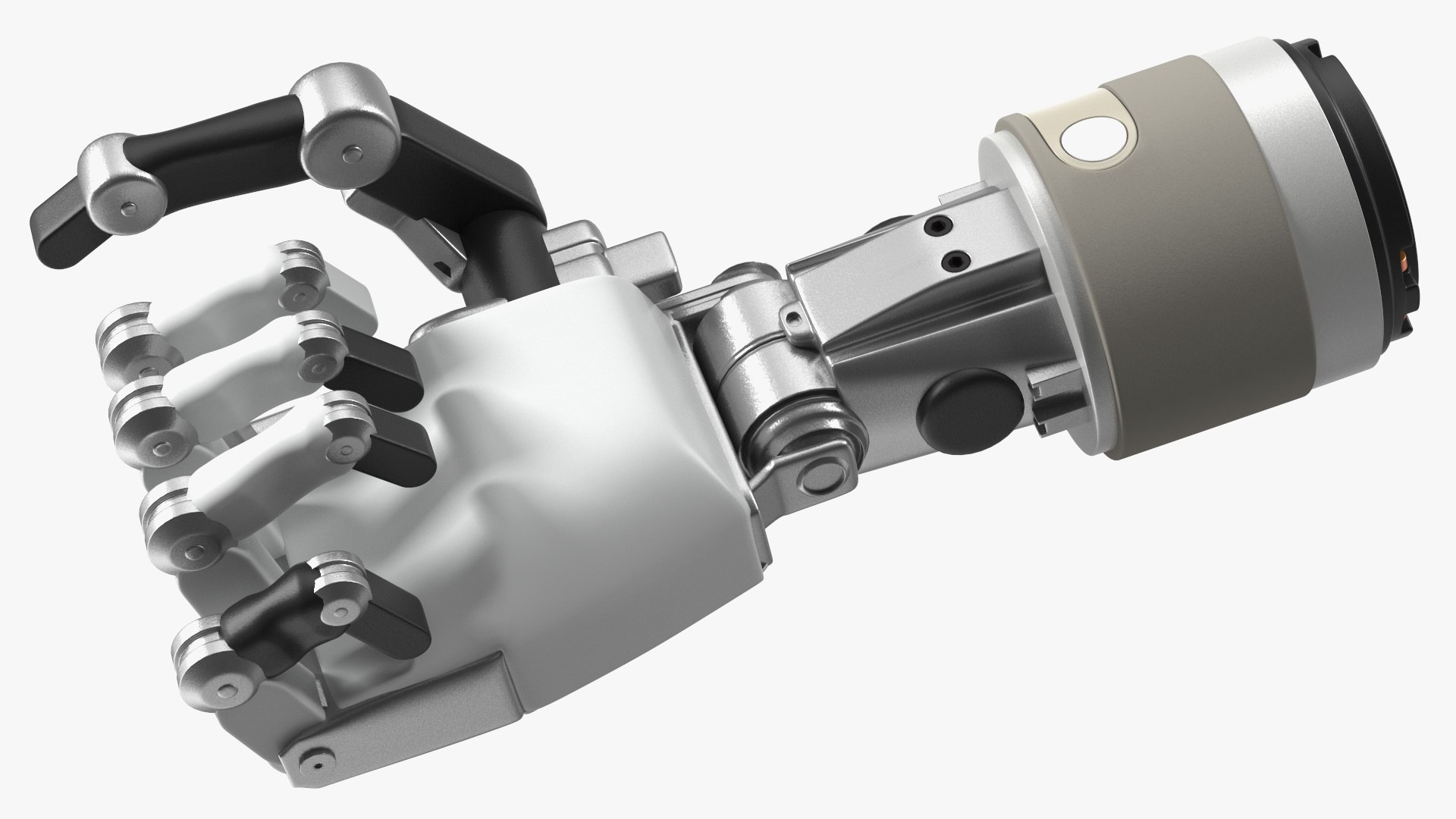 Prosthetic Arms Collection 3D https://p.turbosquid.com/ts-thumb/62/8bOE0X/a4/prostheticarmscollectionvray3dmodel015/jpg/1705101883/1920x1080/fit_q87/7cfbc3c5e66fcef31283ea69ac6224428e4ef282/prostheticarmscollectionvray3dmodel015.jpg