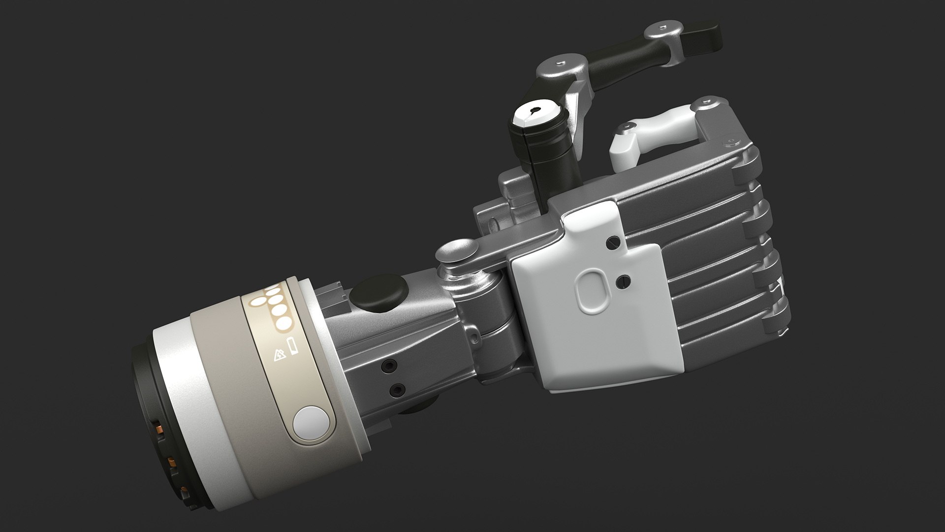 Prosthetic Arms Collection 3D https://p.turbosquid.com/ts-thumb/62/8bOE0X/nL/prostheticarmscollectionvray3dmodel009/jpg/1705101856/1920x1080/fit_q87/b98267fc314981b8ed8b2174b638b572d3817e53/prostheticarmscollectionvray3dmodel009.jpg
