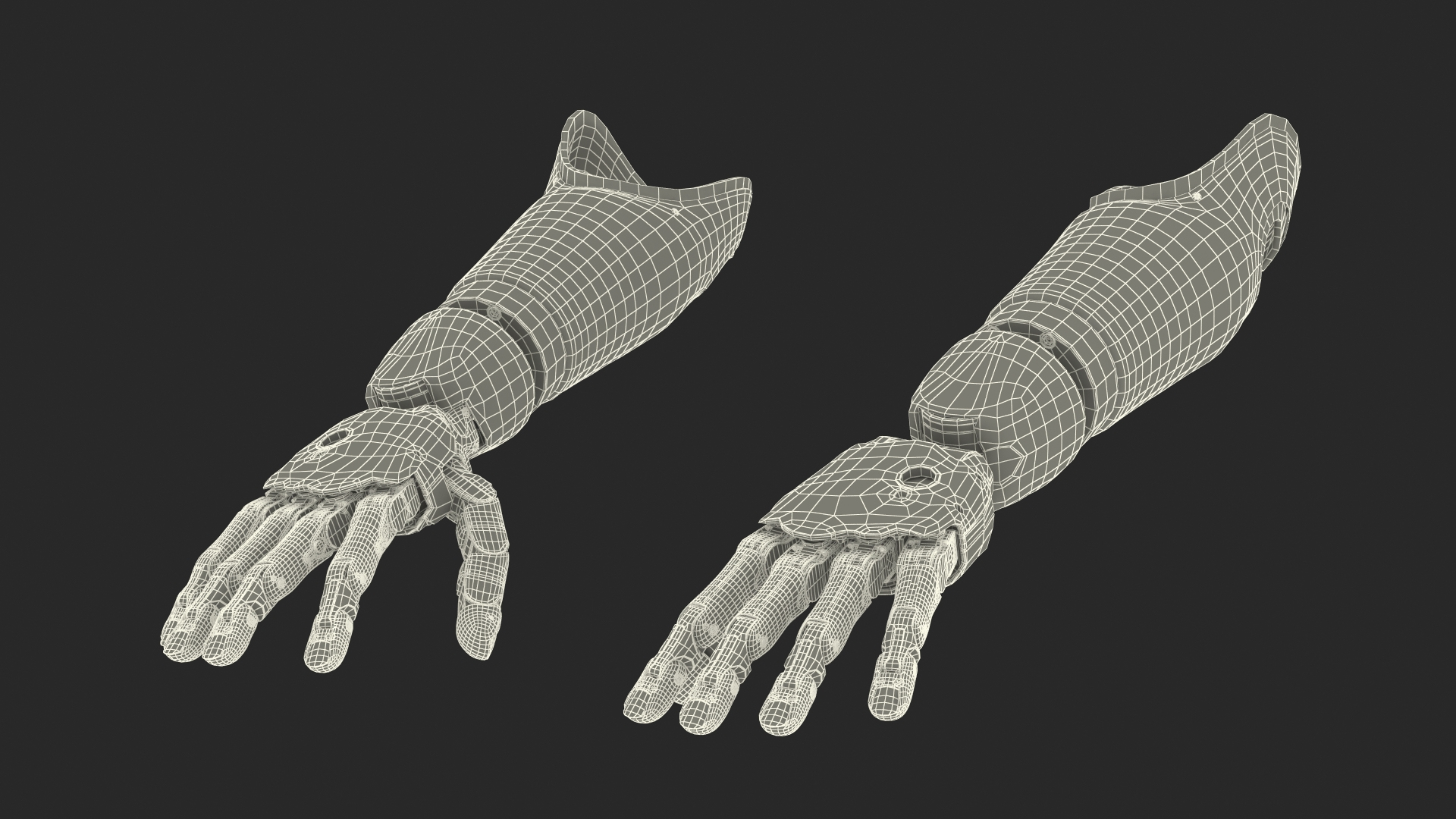 Prosthetic Arms Collection 3D https://p.turbosquid.com/ts-thumb/62/8bOE0X/pX/brain_controlled_prosthetic_arms_361/jpg/1705101587/1920x1080/turn_fit_q99/83f3219a6c3a72037e8d21d0eb01c4b6f895fffc/brain_controlled_prosthetic_arms_361-1.jpg