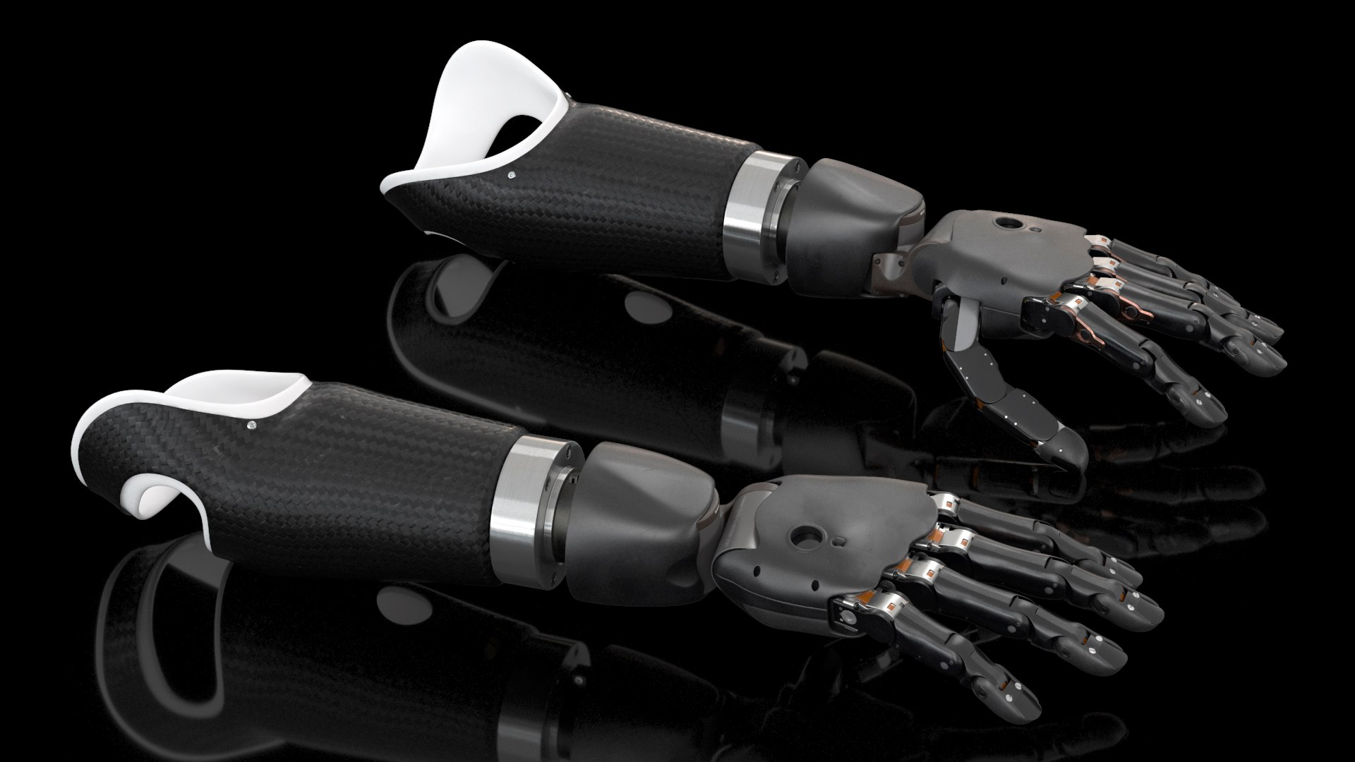 Prosthetic Arms Collection 3D https://p.turbosquid.com/ts-thumb/62/8bOE0X/q3/prostheticarmscollectionvray3dmodel024/jpg/1705101929/1920x1080/fit_q87/f219beb20624faeb431cd29bc2c8d519f51239db/prostheticarmscollectionvray3dmodel024.jpg