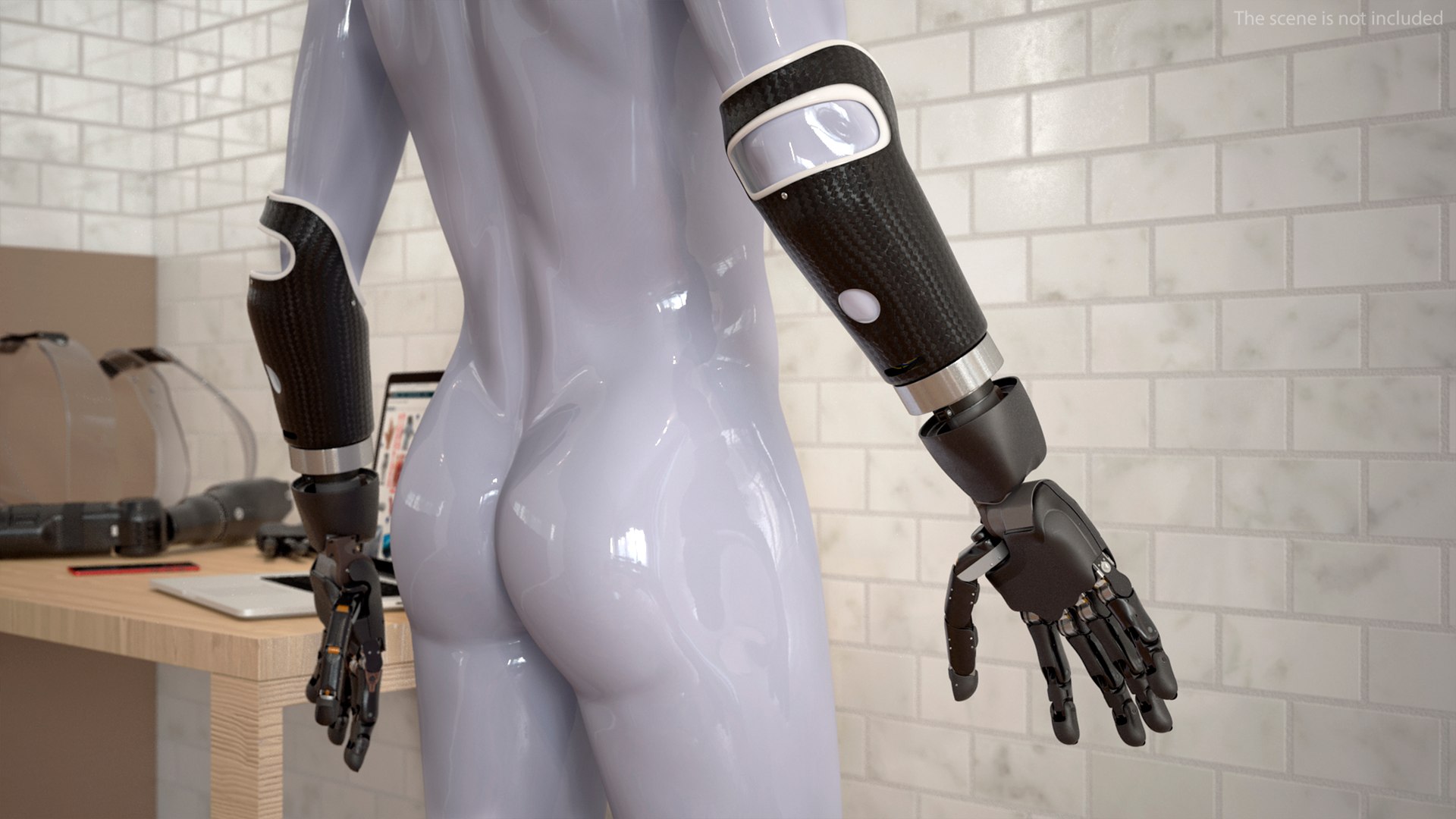 Prosthetic Arms Collection 3D https://p.turbosquid.com/ts-thumb/62/8bOE0X/rf/prostheticarmscollectionvray3dmodel021/jpg/1705101915/1920x1080/fit_q87/6fa4787972f94324eef8b21bf8408bc36d04fb5e/prostheticarmscollectionvray3dmodel021.jpg