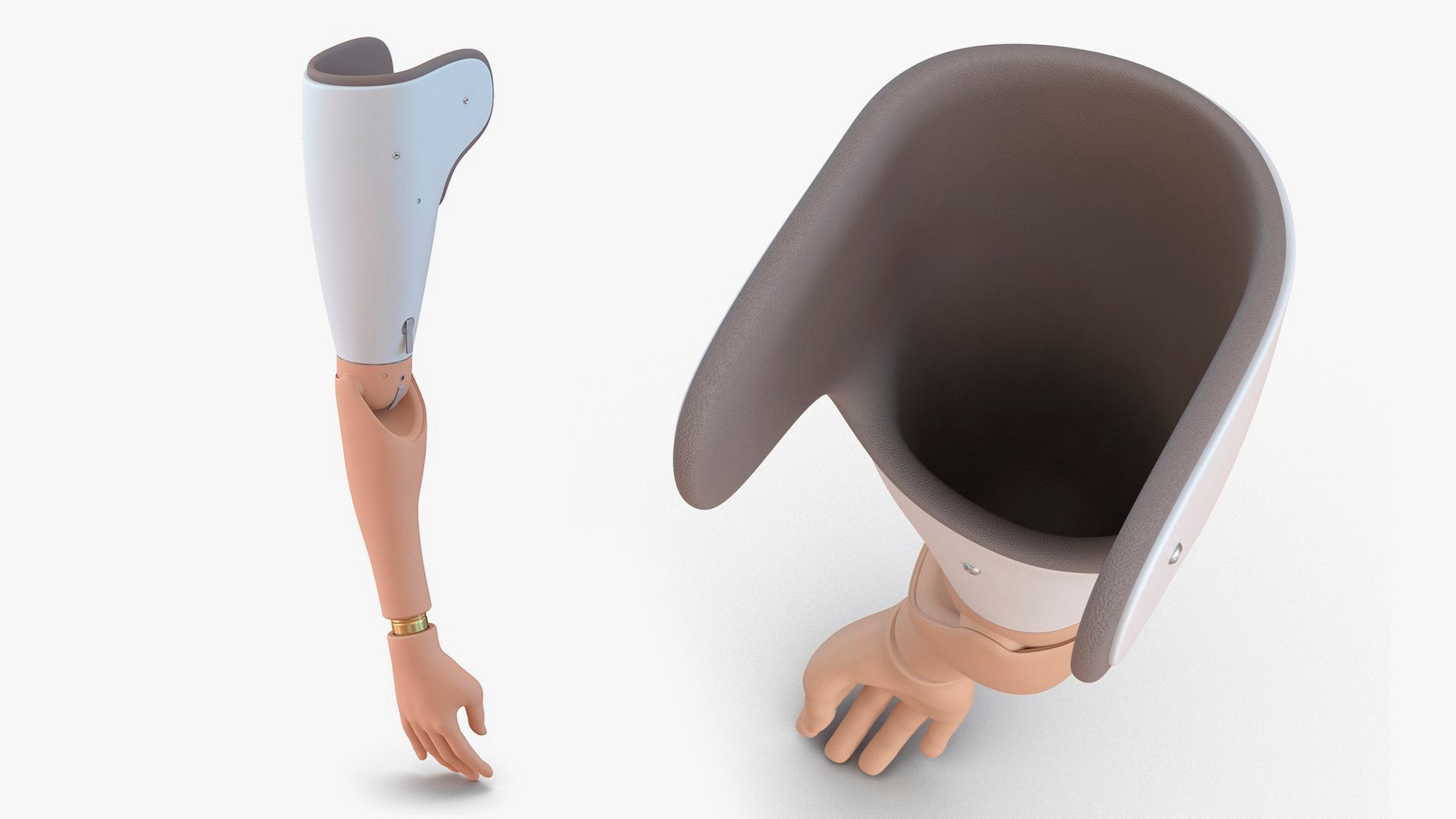 Prosthetic Arms Collection 3D https://p.turbosquid.com/ts-thumb/62/8bOE0X/u2/prostheticarmscollectionvray3dmodel034/jpg/1705101970/1920x1080/fit_q87/e1615ae4fe266788e24c1e4c9ea7d615ea61b244/prostheticarmscollectionvray3dmodel034.jpg
