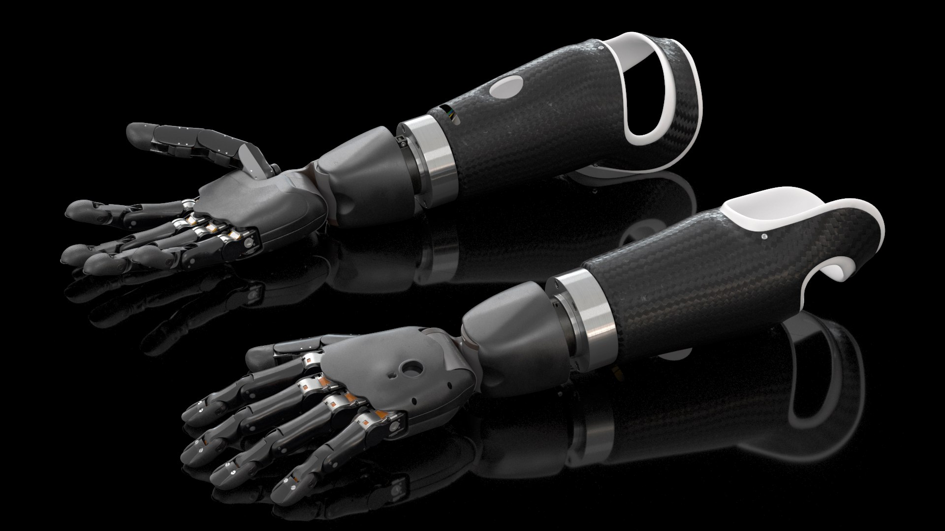 Prosthetic Arms Collection 3D https://p.turbosquid.com/ts-thumb/62/8bOE0X/uc/prostheticarmscollectionvray3dmodel025/jpg/1705101933/1920x1080/fit_q87/50f93782b8068f667201cadbb7d2dd1a808e43b3/prostheticarmscollectionvray3dmodel025.jpg