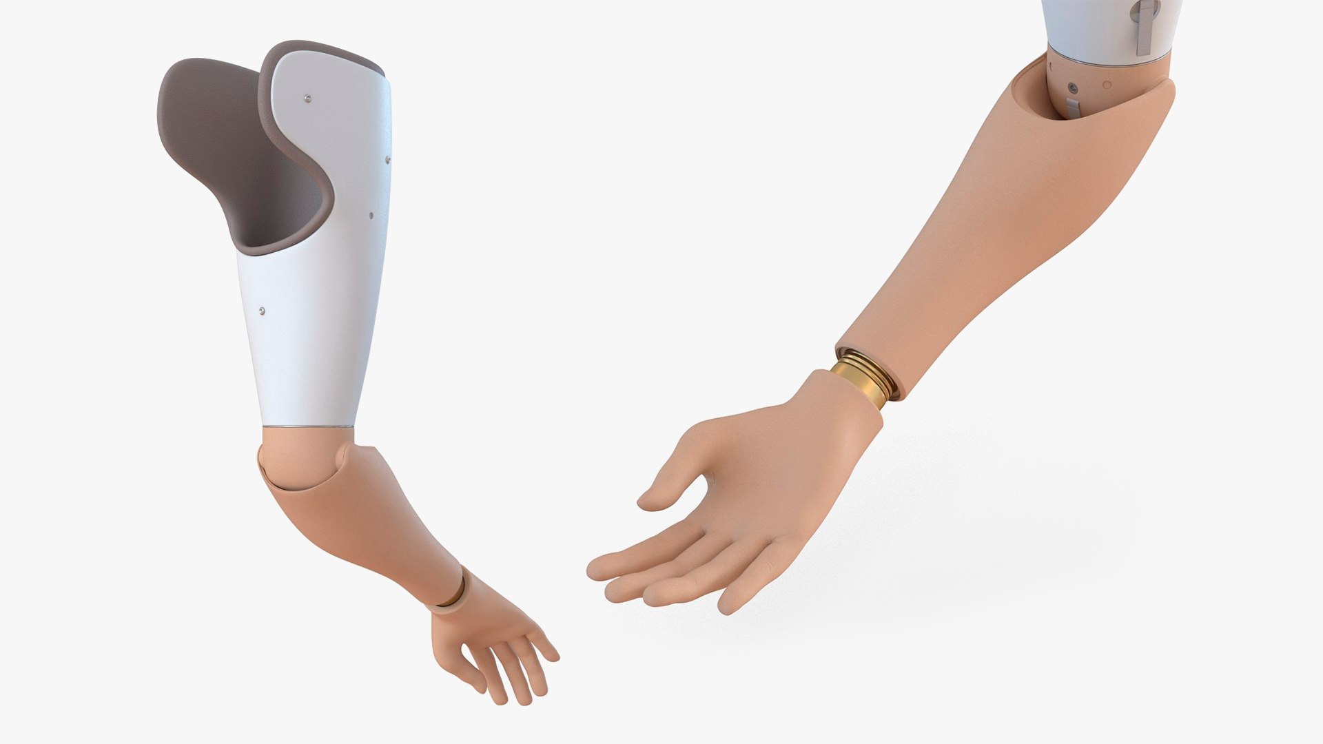 Prosthetic Arms Collection 3D https://p.turbosquid.com/ts-thumb/62/8bOE0X/xW/prostheticarmscollectionvray3dmodel035/jpg/1705101974/1920x1080/fit_q87/693b2f3673770574243edb85c2b052546b10433a/prostheticarmscollectionvray3dmodel035.jpg