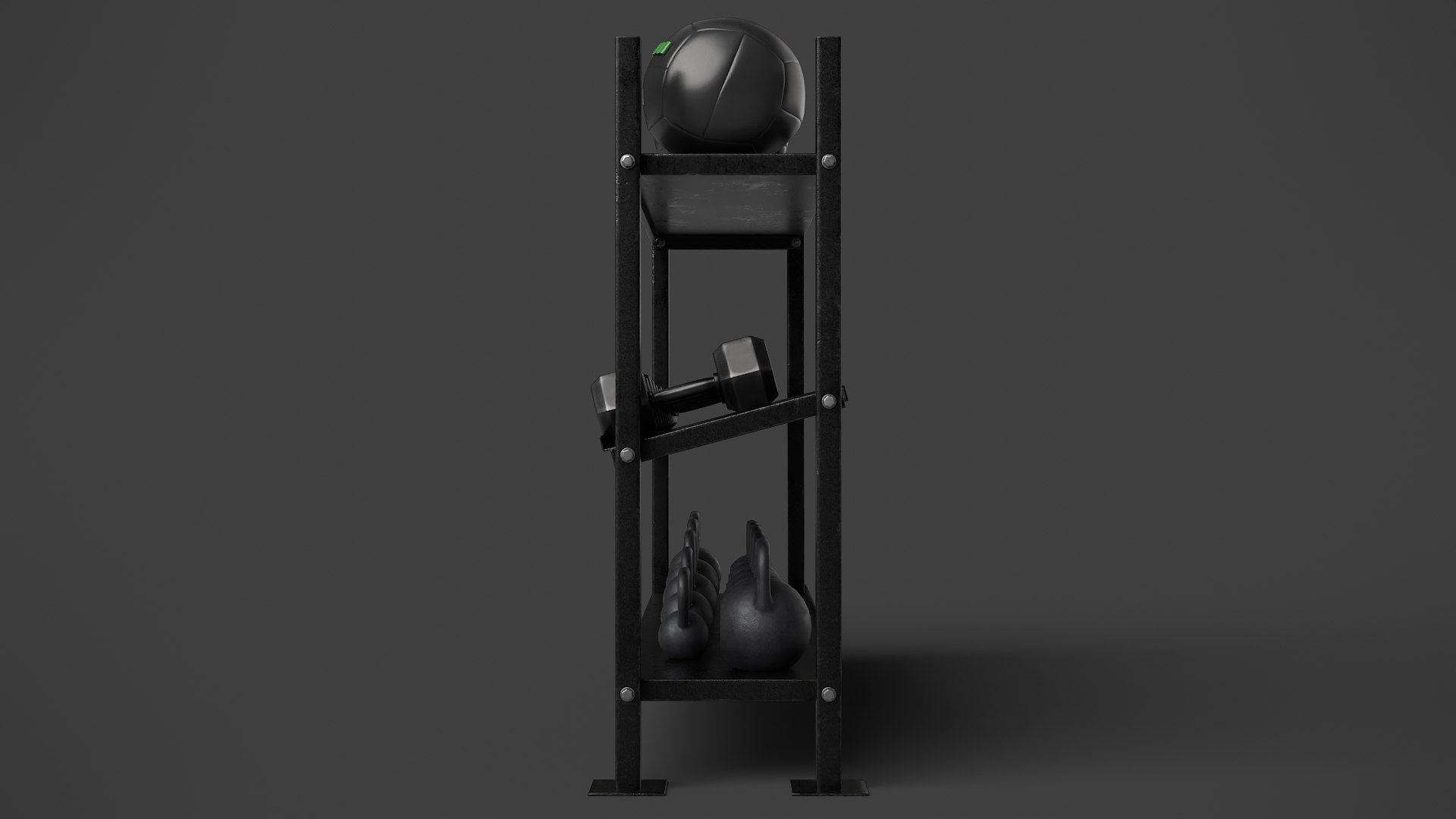 Rack with Sports Equipment 3D https://p.turbosquid.com/ts-thumb/62/EL7brf/Qd/preview_0010/jpg/1656404877/1920x1080/fit_q87/a5ec9530362d84fa2f3e638f3c4bb0dc9e8b6a4e/preview_0010.jpg