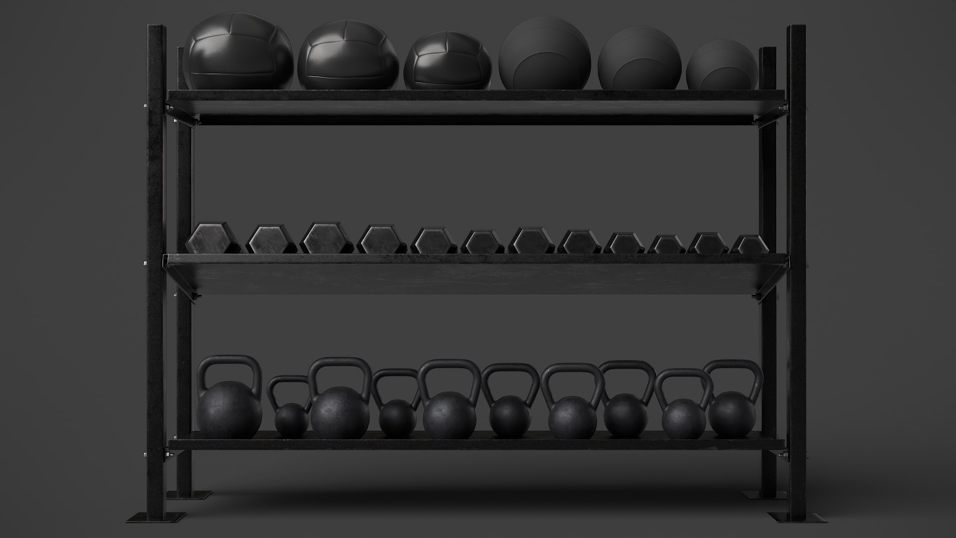 Rack with Sports Equipment 3D https://p.turbosquid.com/ts-thumb/62/EL7brf/cT/preview_0007/jpg/1656404875/1920x1080/fit_q87/9c61df8a694f93edb072e3108cb7bc28f69deffe/preview_0007.jpg