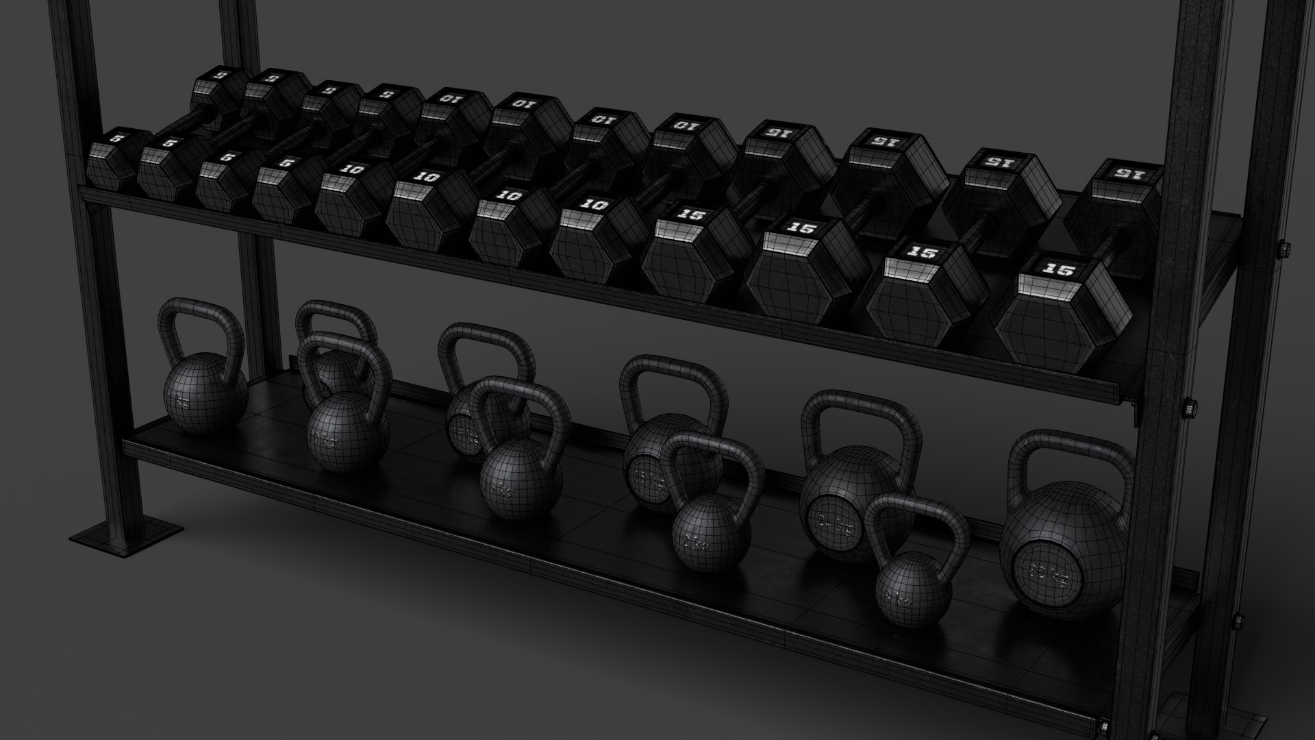 Rack with Sports Equipment 3D https://p.turbosquid.com/ts-thumb/62/EL7brf/f0/wire_0004/jpg/1656404882/1920x1080/fit_q87/dd13312a0e36b0d7fae6aafe88084f4aa4ca3010/wire_0004.jpg