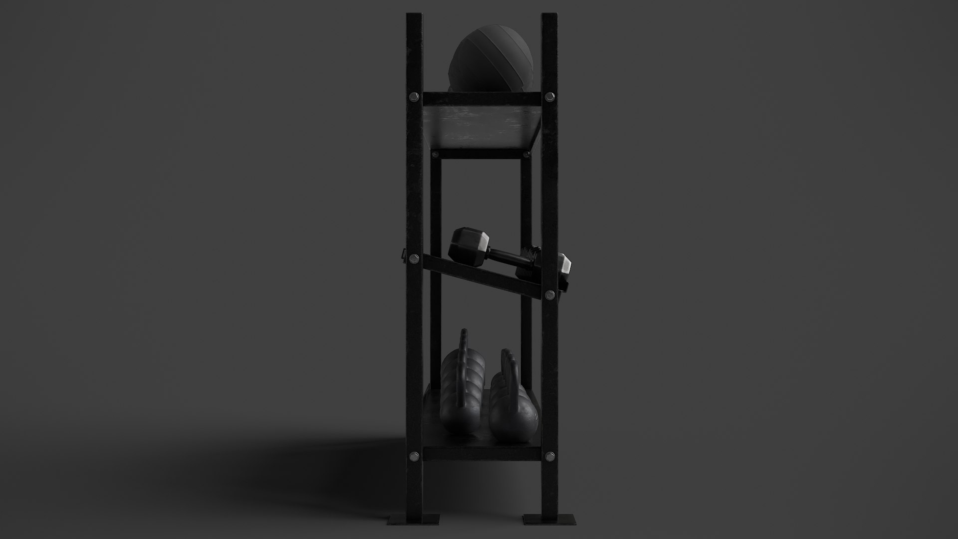 Rack with Sports Equipment 3D https://p.turbosquid.com/ts-thumb/62/EL7brf/qy/preview_0009/jpg/1656404877/1920x1080/fit_q87/1802aec60210977165119198eb06130c46b46b90/preview_0009.jpg