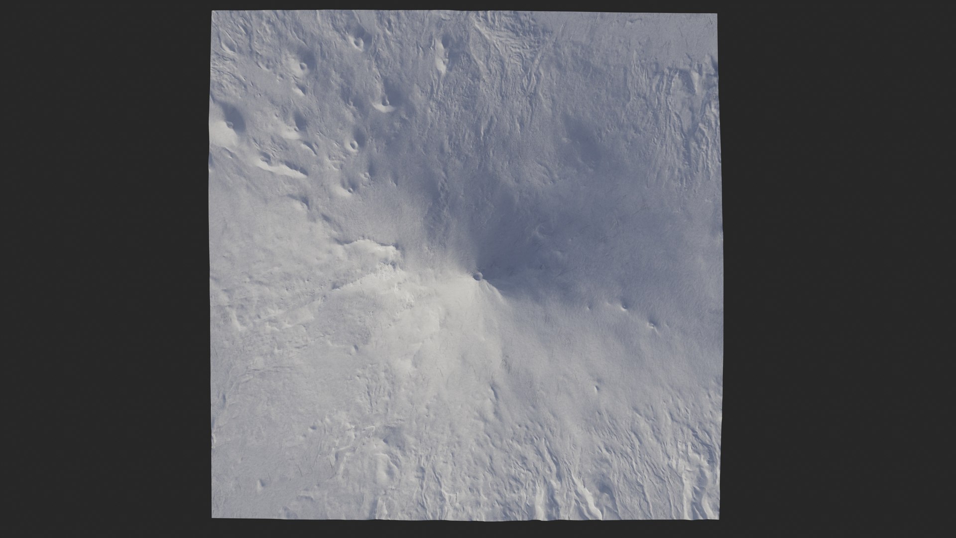 Iconic snowy volcano 3D model https://p.turbosquid.com/ts-thumb/62/FXvByd/3o/x3/jpg/1757344215/1920x1080/fit_q87/b4088b4956a89b2dfd808920e63addf704fd2a04/x3.jpg