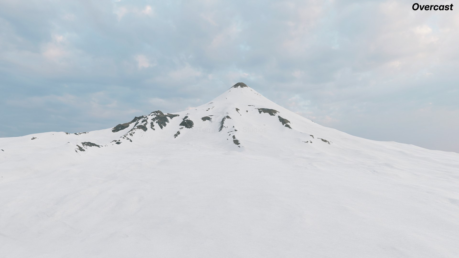 Iconic snowy volcano 3D model https://p.turbosquid.com/ts-thumb/62/FXvByd/AT/4_wm/jpg/1757344205/1920x1080/fit_q87/477f89fafddb3db01574942d46ed4f4a3afe5664/4_wm.jpg