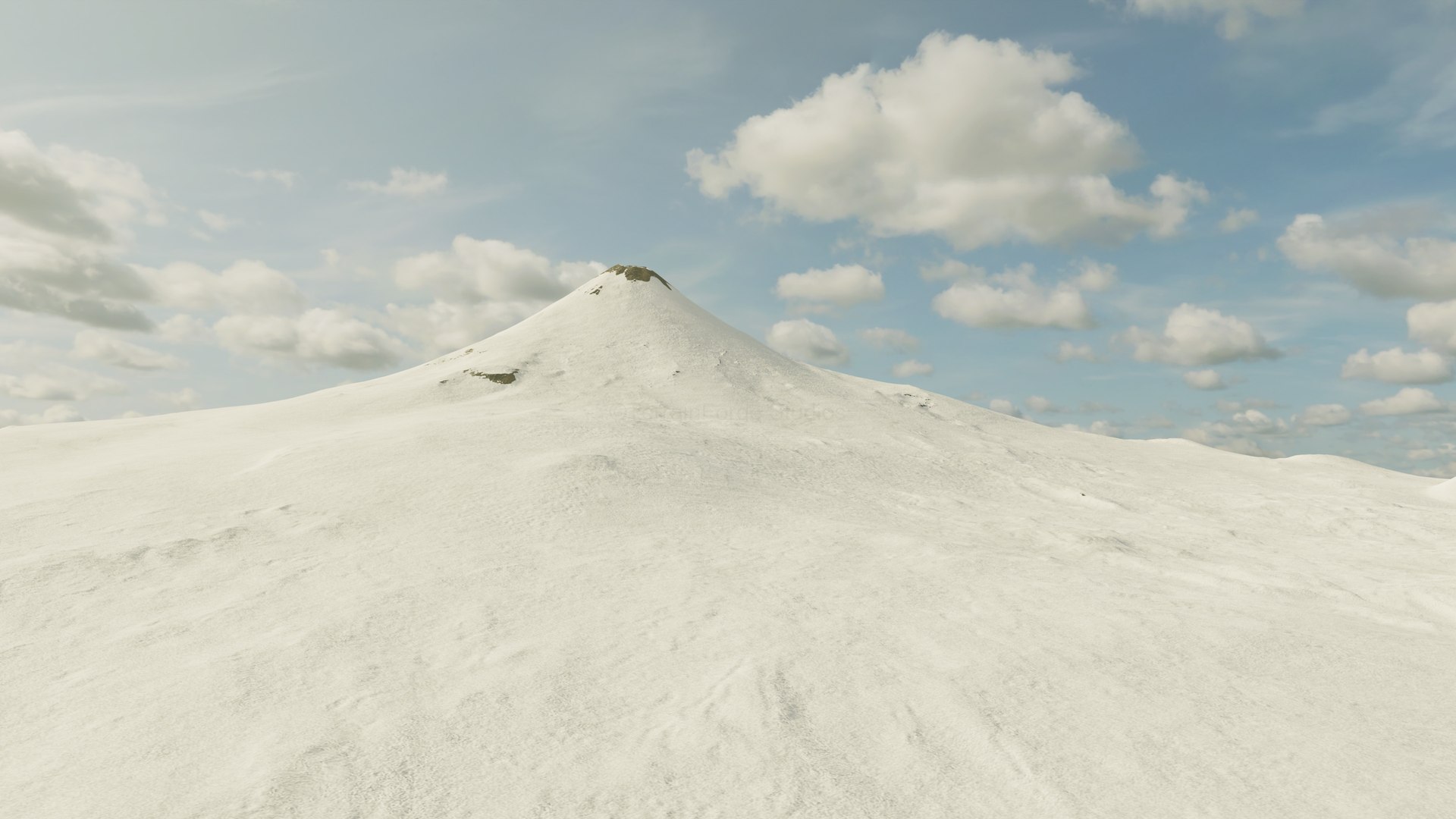 Iconic snowy volcano 3D model https://p.turbosquid.com/ts-thumb/62/FXvByd/Np/7_wm/jpg/1757344206/1920x1080/fit_q87/57913958d3beb3cce0a20baa4aecef4309c5f221/7_wm.jpg