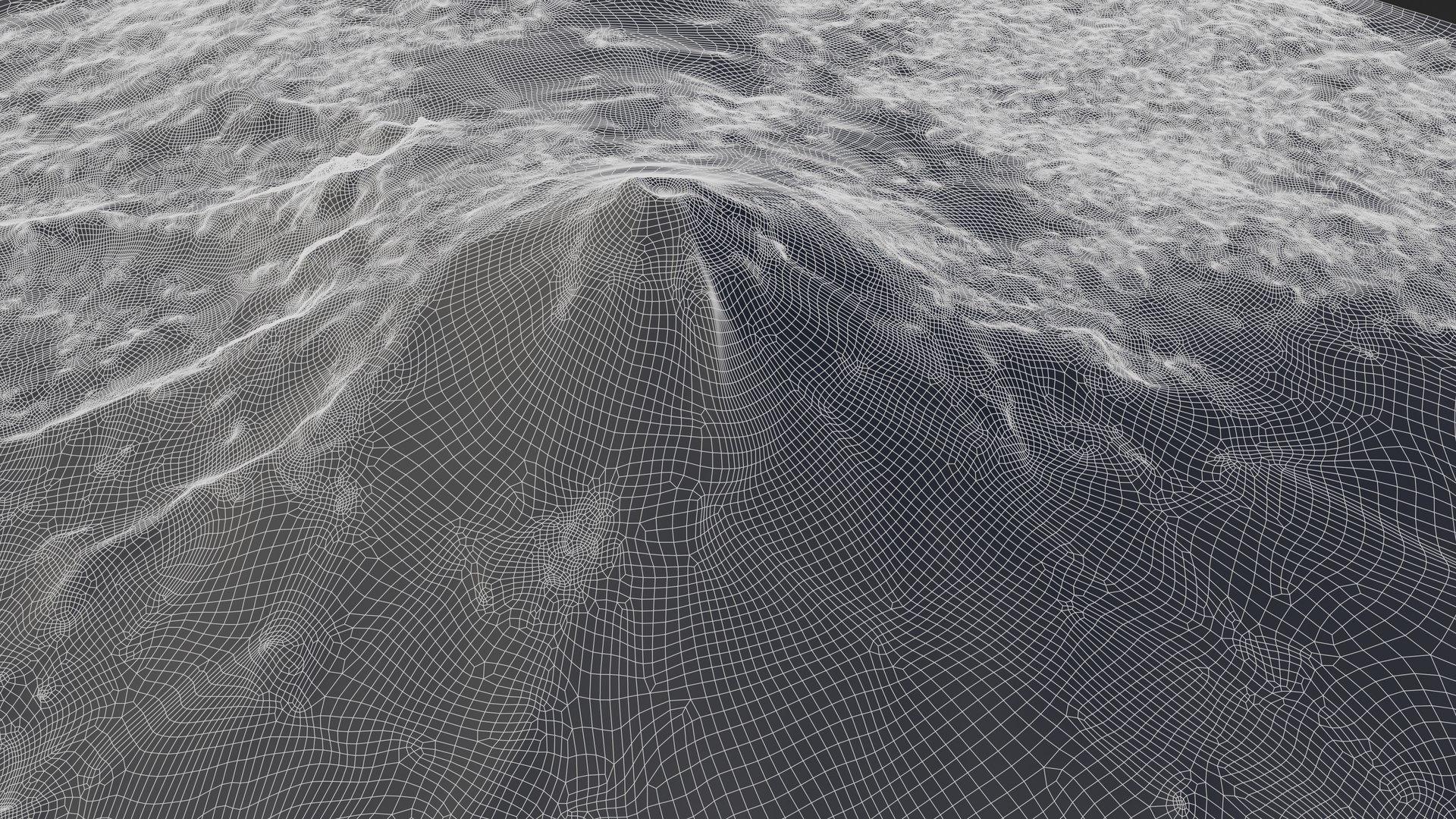 Iconic snowy volcano 3D model https://p.turbosquid.com/ts-thumb/62/FXvByd/OQ/z1/jpg/1757344217/1920x1080/fit_q87/ab71de71c52feef872b8b74b7bee5053b71395cb/z1.jpg