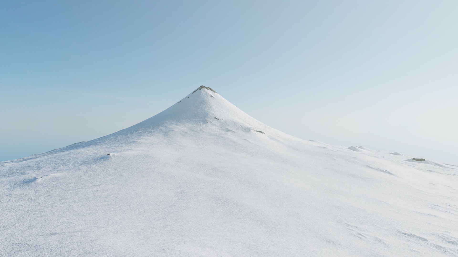 Iconic snowy volcano 3D model https://p.turbosquid.com/ts-thumb/62/FXvByd/VR/6_wm/jpg/1757344206/1920x1080/fit_q87/b5ba92564fc2e09ef0778cff809f55deacc74735/6_wm.jpg