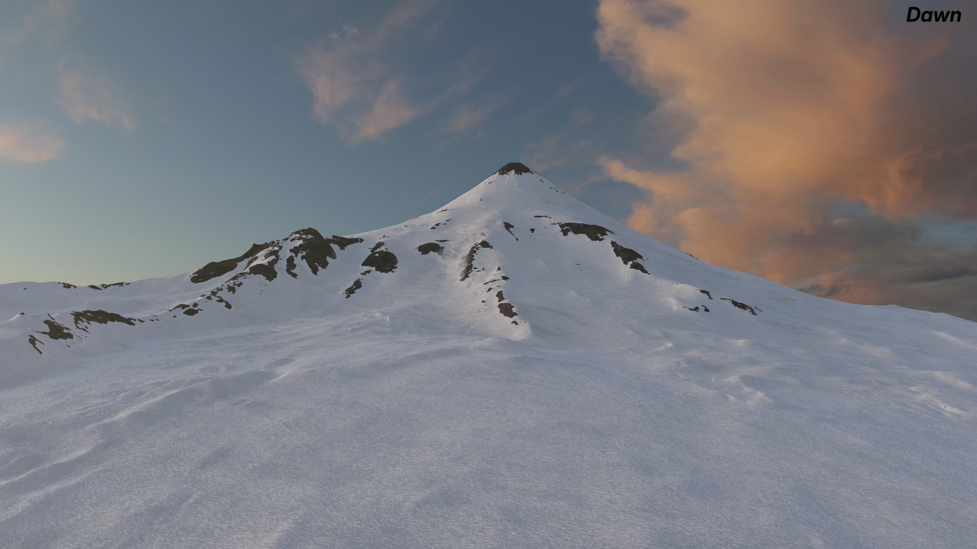 Iconic snowy volcano 3D model https://p.turbosquid.com/ts-thumb/62/FXvByd/WG/2_wm/jpg/1757344205/1920x1080/fit_q87/96858a9b5cc69a45744bbad82337380e908fd641/2_wm.jpg