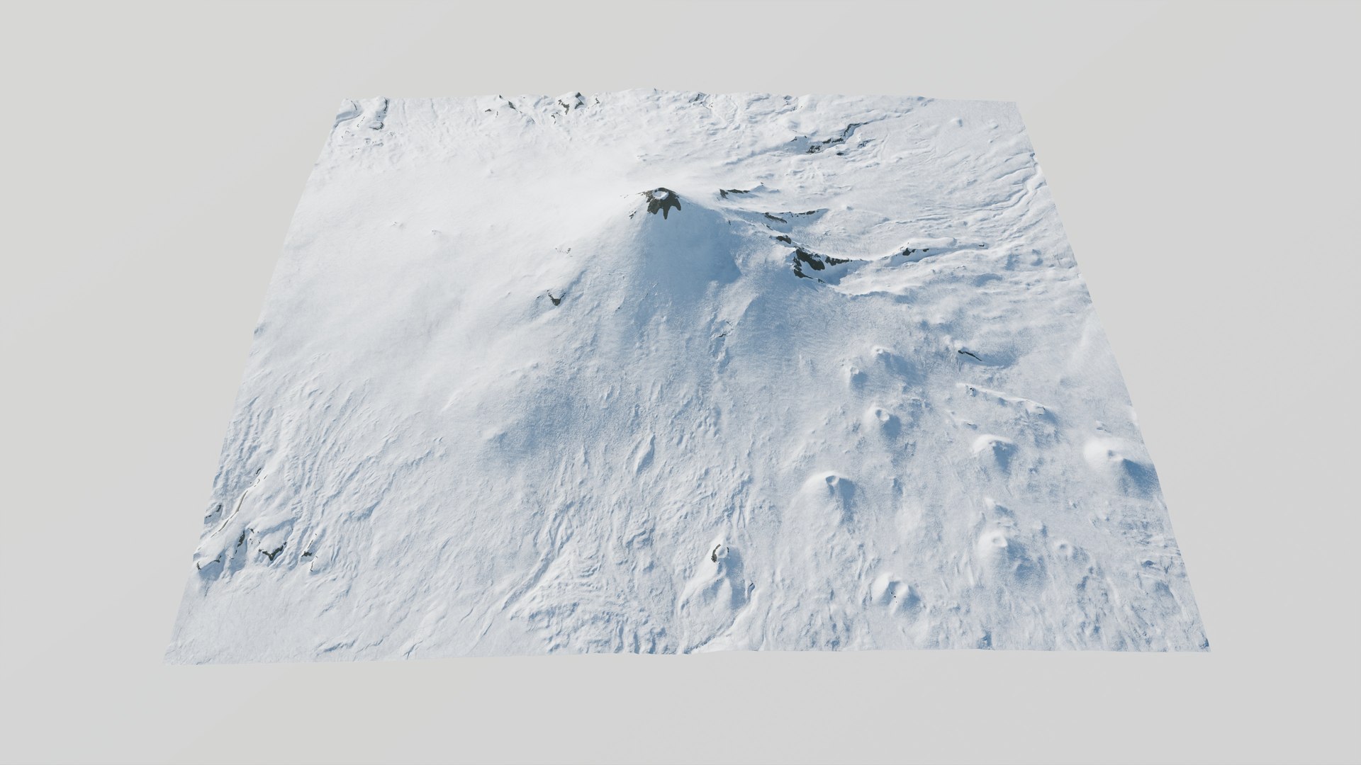 Iconic snowy volcano 3D model https://p.turbosquid.com/ts-thumb/62/FXvByd/Zu/10_wm/jpg/1757344208/1920x1080/fit_q87/823524f9cc7b2665dee06ad6482f22688ac4a6d0/10_wm.jpg