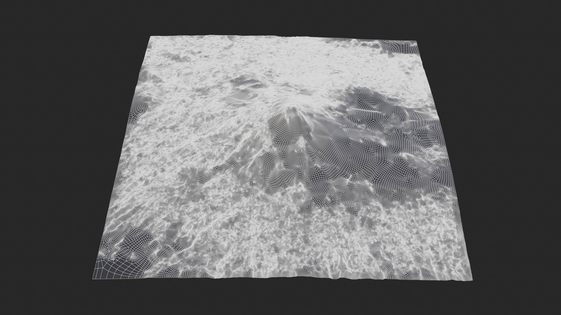 Iconic snowy volcano 3D model https://p.turbosquid.com/ts-thumb/62/FXvByd/cX/z2/jpg/1757344216/1920x1080/fit_q87/e2594c37e72df477c1f3d000773e2ed7679200b9/z2.jpg