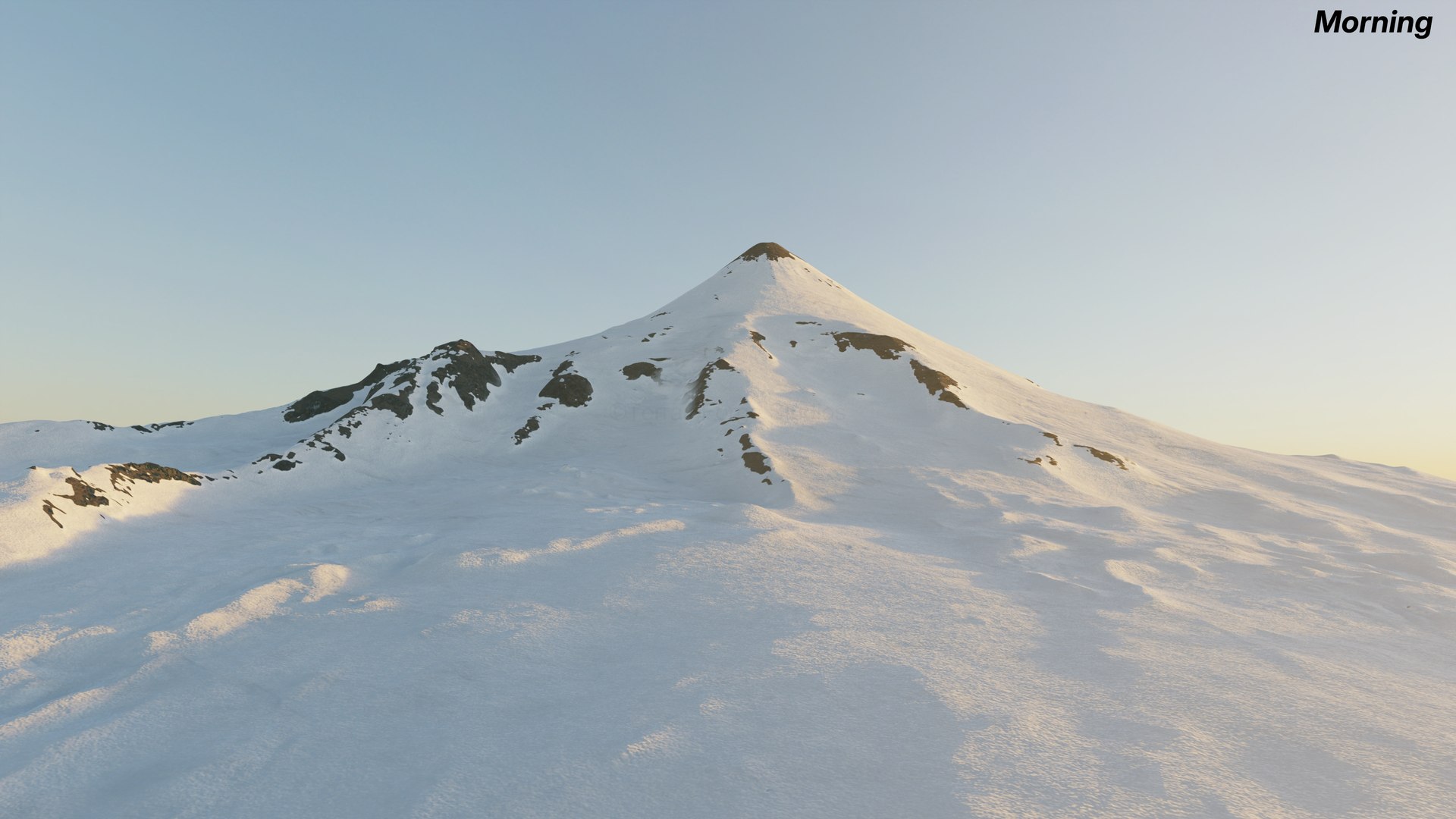 Iconic snowy volcano 3D model https://p.turbosquid.com/ts-thumb/62/FXvByd/fd/3_wm/jpg/1757344204/1920x1080/fit_q87/63fc2132159dc03cf8a33bcce39384287dd9ae3b/3_wm.jpg