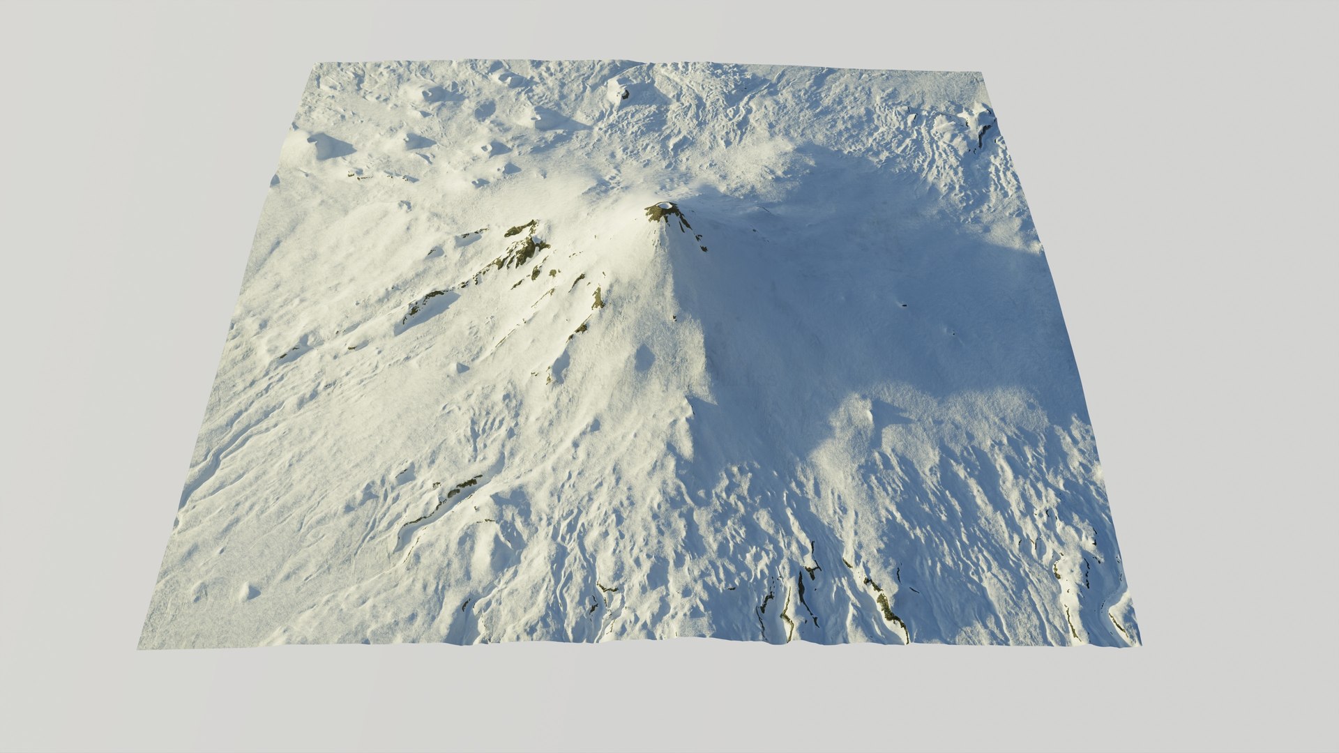 Iconic snowy volcano 3D model https://p.turbosquid.com/ts-thumb/62/FXvByd/hV/14_wm/jpg/1757344211/1920x1080/fit_q87/856813a386b27d9e7fbfe1c3e583dd3078c58379/14_wm.jpg
