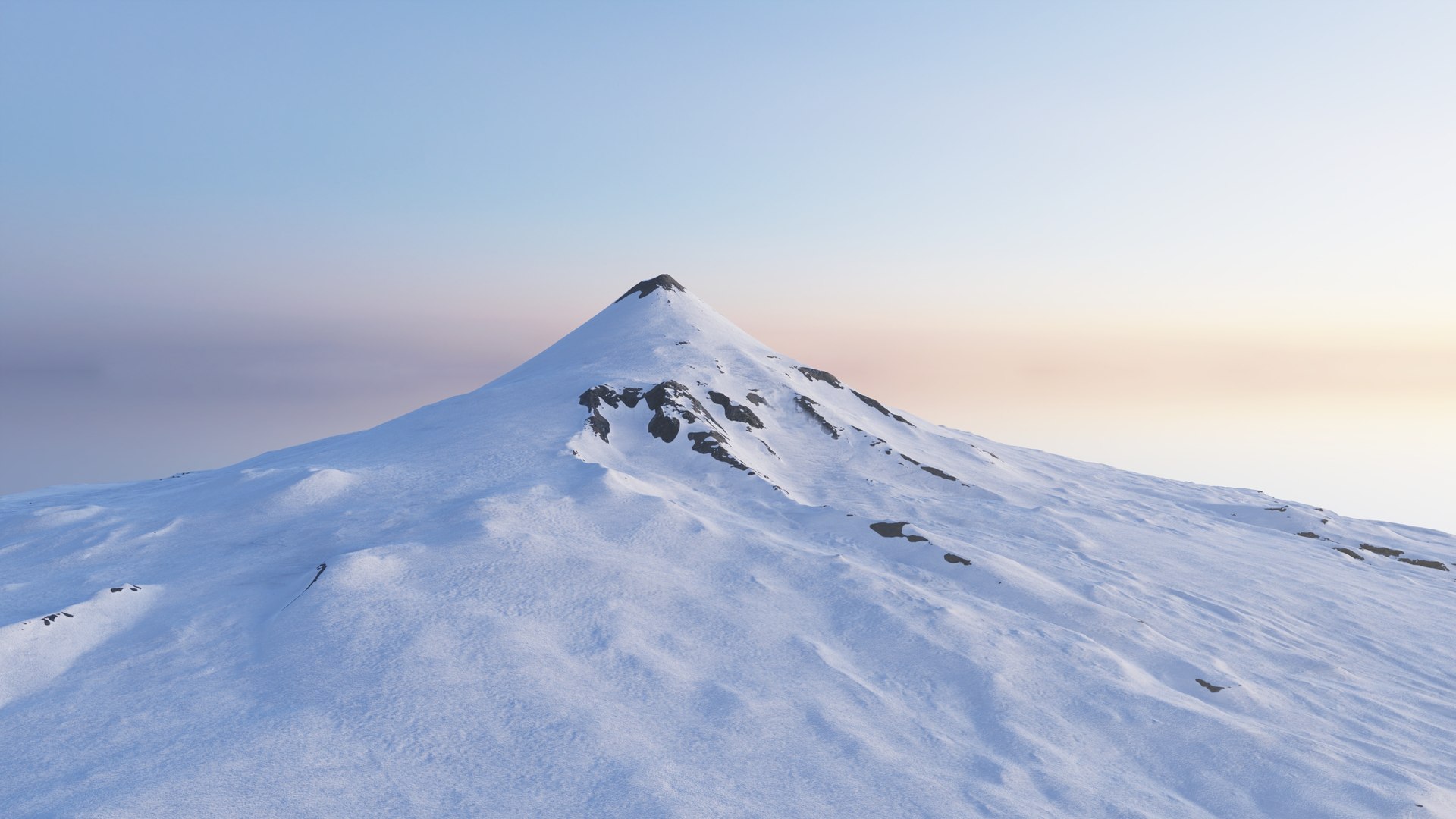 Iconic snowy volcano 3D model https://p.turbosquid.com/ts-thumb/62/FXvByd/jp/8_wm/jpg/1757344207/1920x1080/fit_q87/ef361b636e6dfa9d6d7efb5221b707269e42d9d6/8_wm.jpg