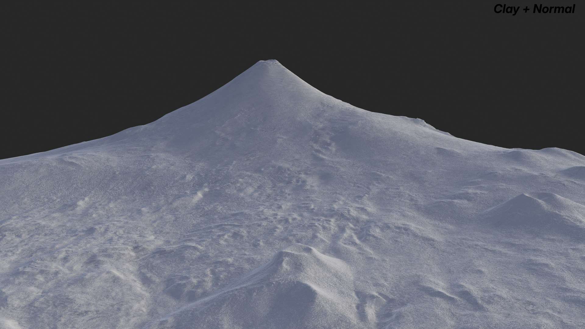 Iconic snowy volcano 3D model https://p.turbosquid.com/ts-thumb/62/FXvByd/p0/x2/jpg/1757344214/1920x1080/fit_q87/13051fec8d0a7a399fef49572f664dd725ed8080/x2.jpg