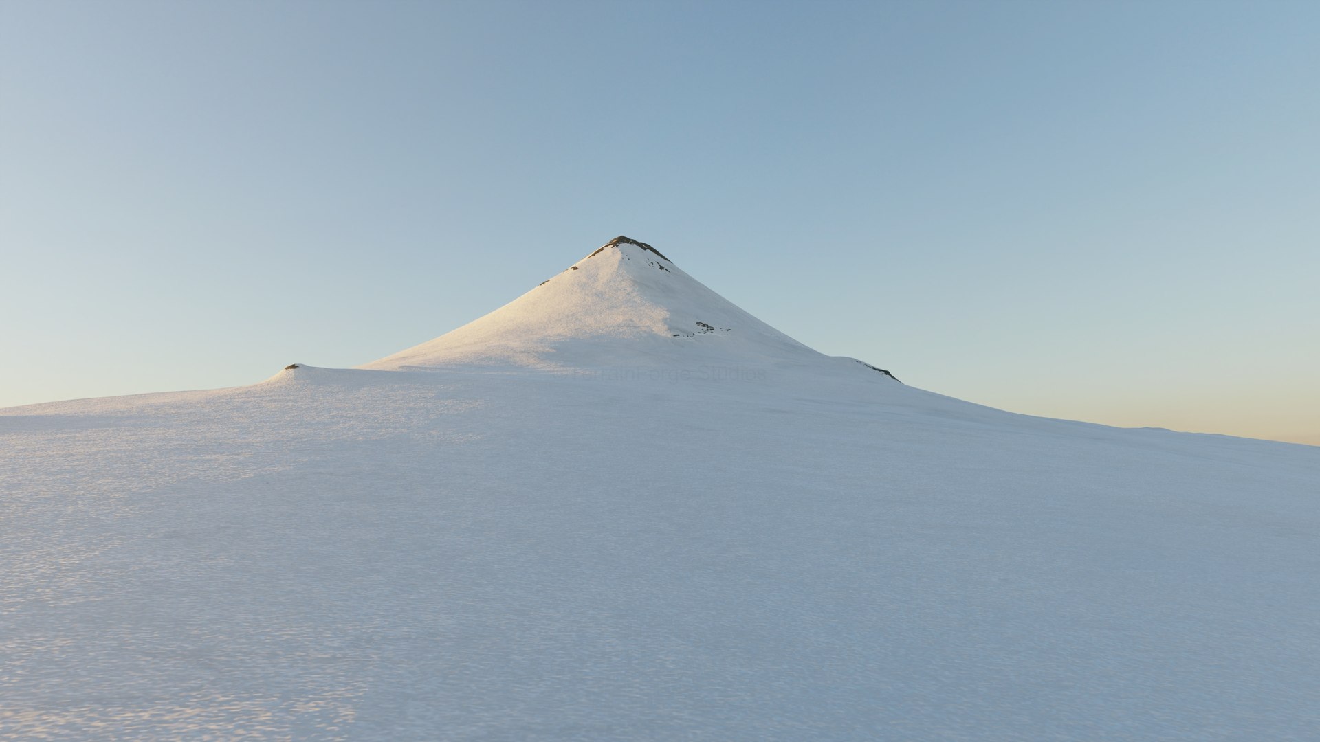 Iconic snowy volcano 3D model https://p.turbosquid.com/ts-thumb/62/FXvByd/zk/9_wm/jpg/1757344207/1920x1080/fit_q87/fa5696e4a870cbb6247cb8e1d6267664696877fa/9_wm.jpg