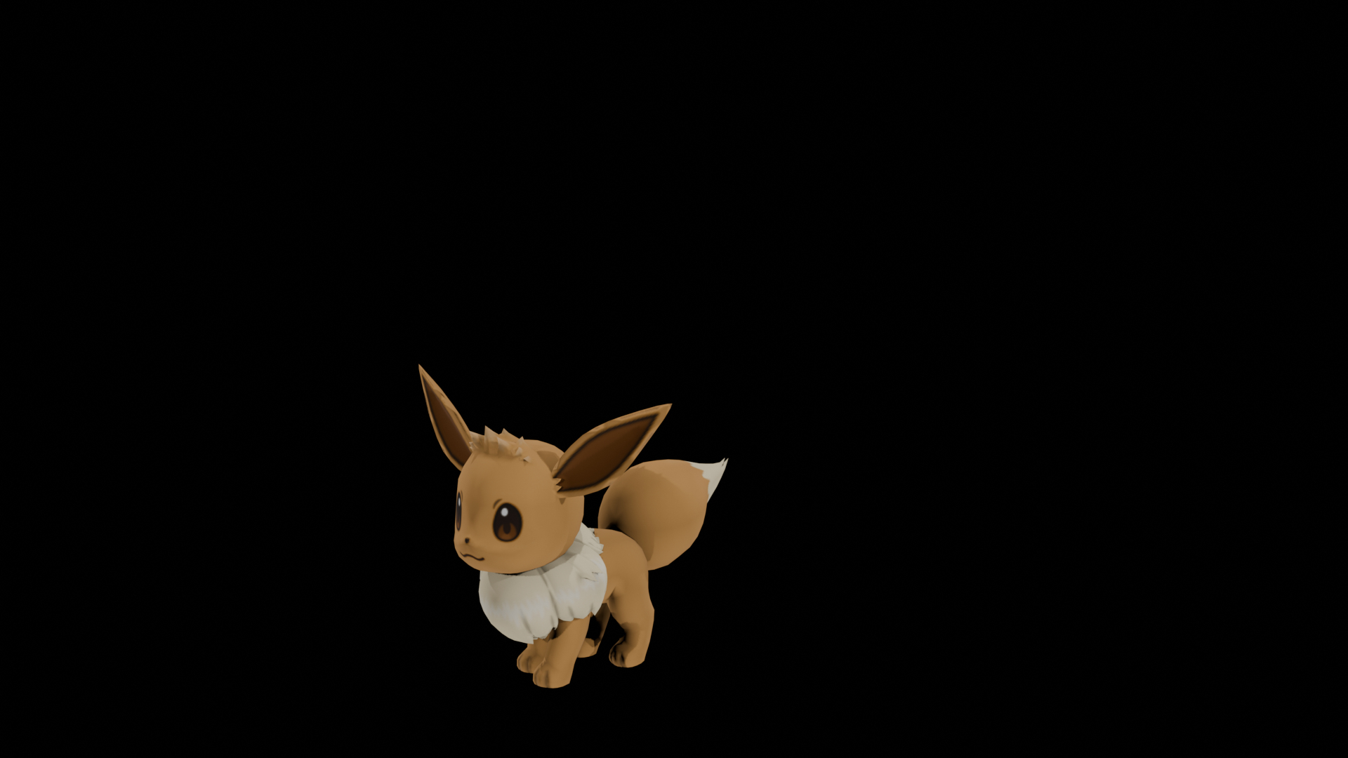 POKEMON Eevee Animated Game Already 3D model https://p.turbosquid.com/ts-thumb/62/G7tWZS/4Q/0001/png/1740099582/1920x1080/turn_fit_q99/f5c6ad01f18e1059de1dff229bdf4a374d641f20/0001-1.jpg