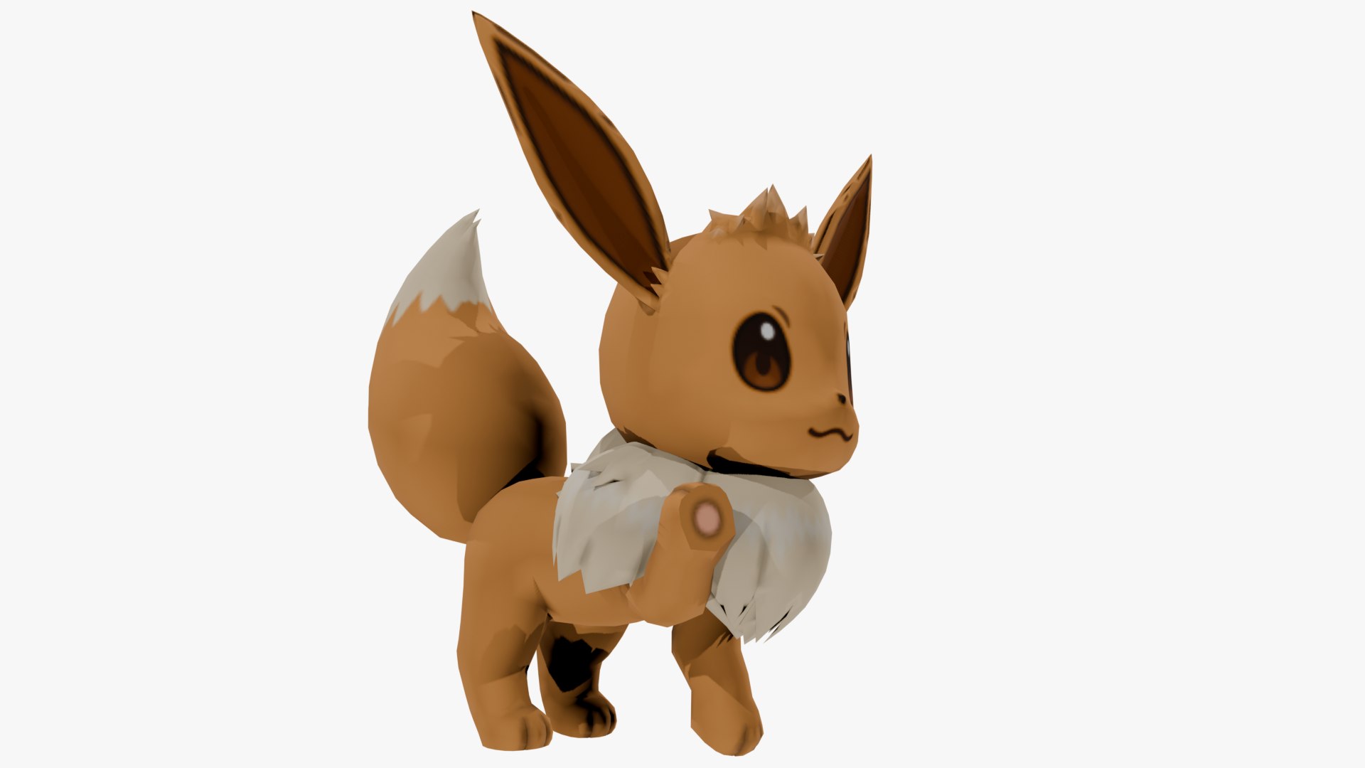 POKEMON Eevee Animated Game Already 3D model https://p.turbosquid.com/ts-thumb/62/G7tWZS/EF/e/png/1740101709/1920x1080/fit_q87/d1c3fd62ee3904bcb2f2e9b5379e86064f589feb/e.jpg