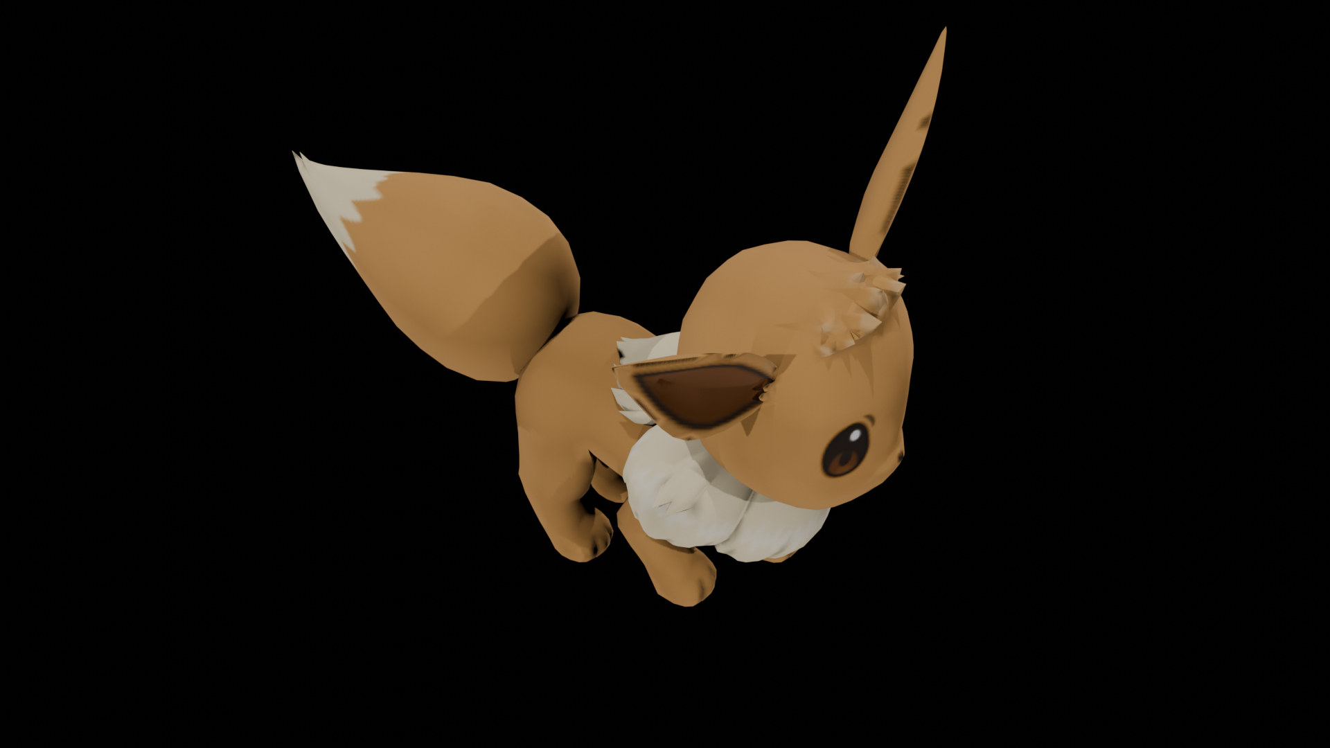 POKEMON Eevee Animated Game Already 3D model https://p.turbosquid.com/ts-thumb/62/G7tWZS/Kt/0001/png/1740101281/1920x1080/turn_fit_q99/41870f5eb35dabb11a0dc1e877f62cdcf7d73d27/0001-1.jpg