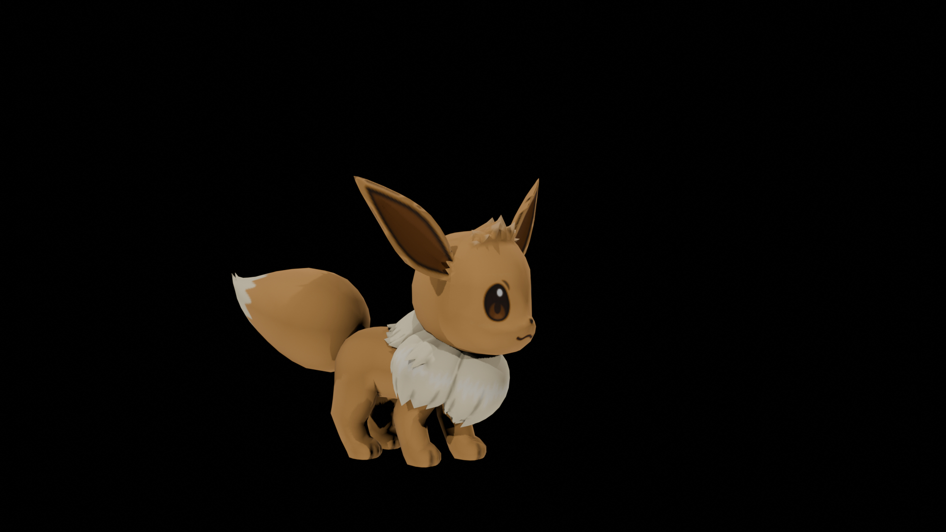 POKEMON Eevee Animated Game Already 3D model https://p.turbosquid.com/ts-thumb/62/G7tWZS/P1/0001/png/1740100673/1920x1080/turn_fit_q99/e8aa61ecab2538cc9932698f2d3a767775c060fe/0001-1.jpg