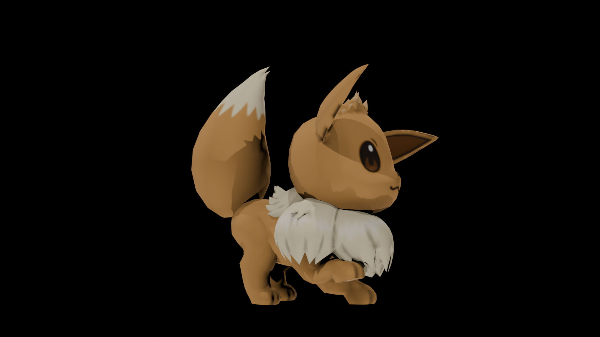 POKEMON Eevee Animated Game Already 3D model https://p.turbosquid.com/ts-thumb/62/G7tWZS/Wk/0001/png/1740101024/1920x1080/turn_fit_q99/5971515f2c8cca543cea03191b9c64b1226920bc/0001-1.jpg