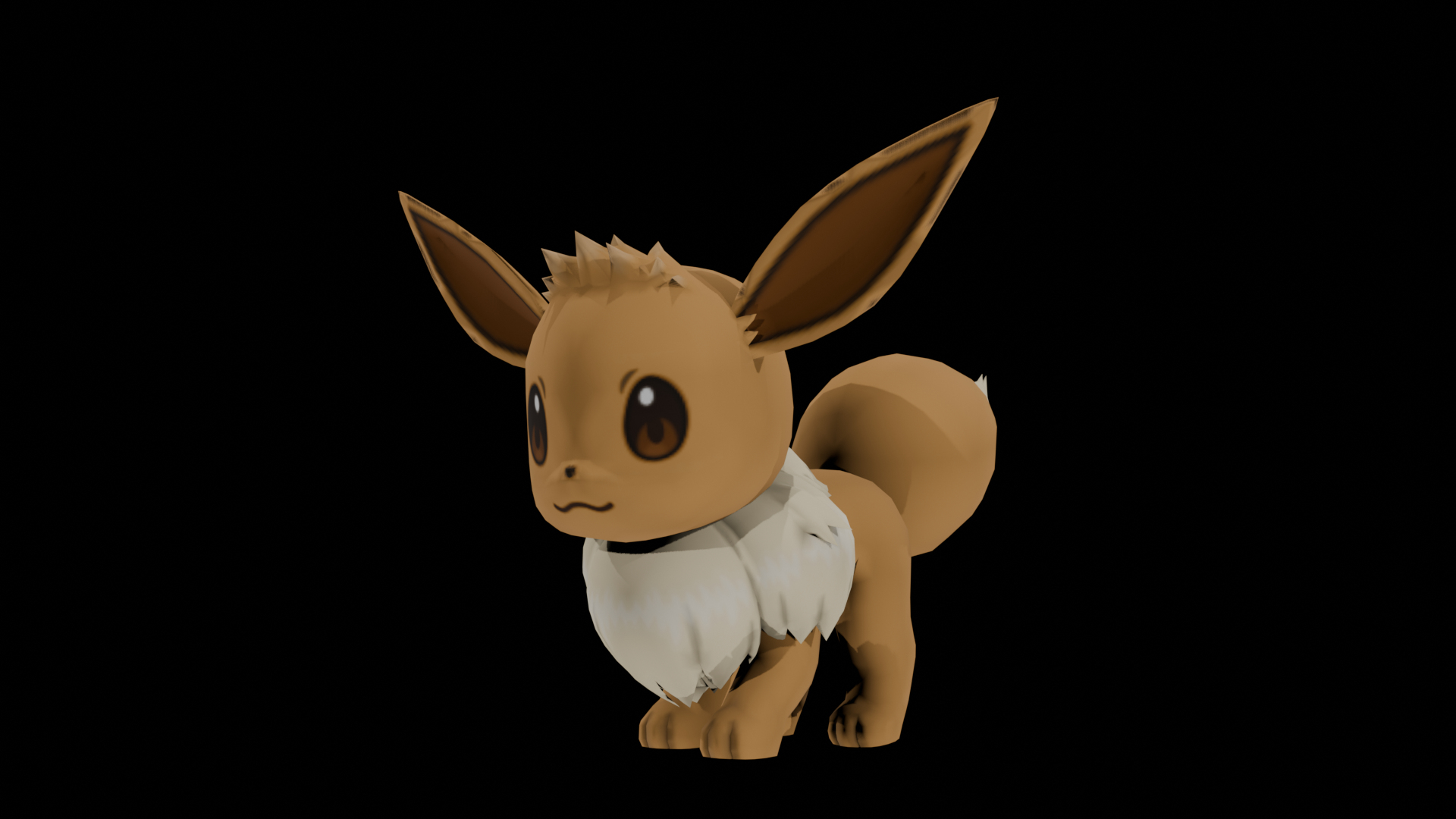 POKEMON Eevee Animated Game Already 3D model https://p.turbosquid.com/ts-thumb/62/G7tWZS/Z2/0001/png/1740101565/1920x1080/turn_fit_q99/d2a20998f902a07f602e1be602a86495fd14b380/0001-1.jpg