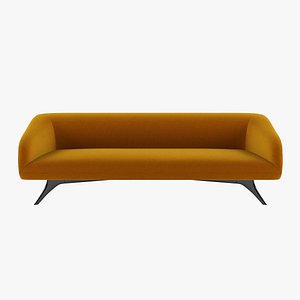 Fifth Avenue Sofa