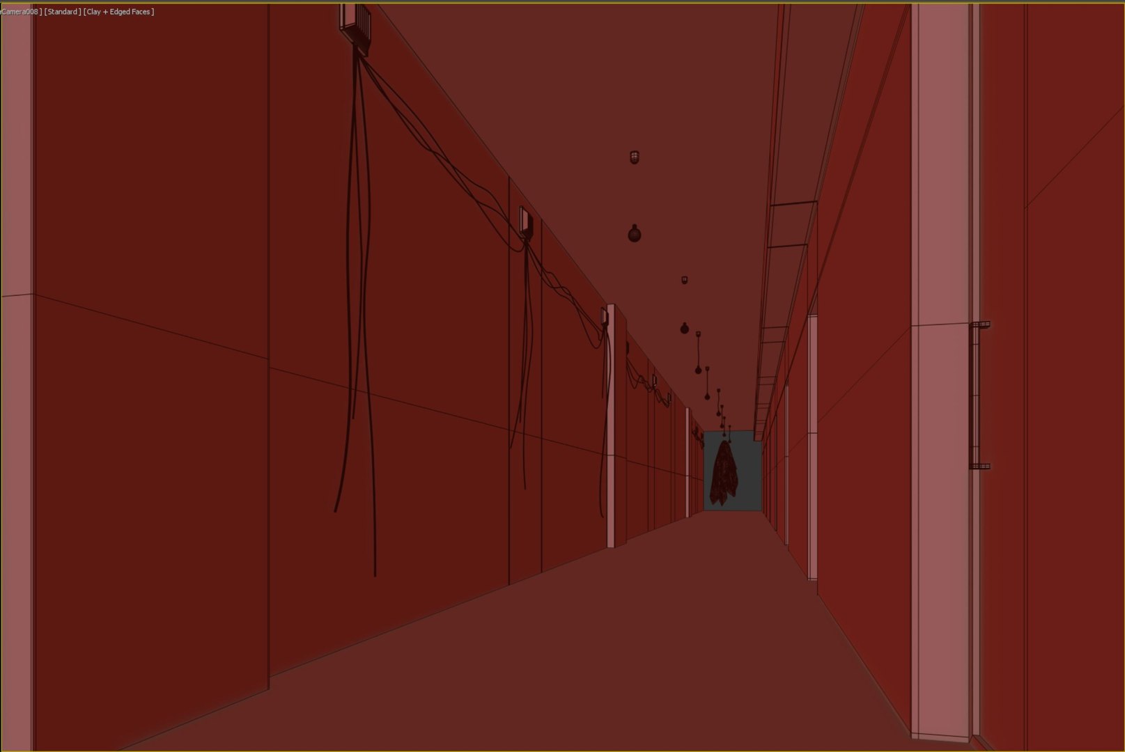lowpoly old dark scary corridor 04 with ghost 3D model https://p.turbosquid.com/ts-thumb/62/GTveAD/3q/7/jpg/1674467818/1920x1080/fit_q87/d40bfe490e098c1e933664ddf995feb77d7e26f6/7.jpg