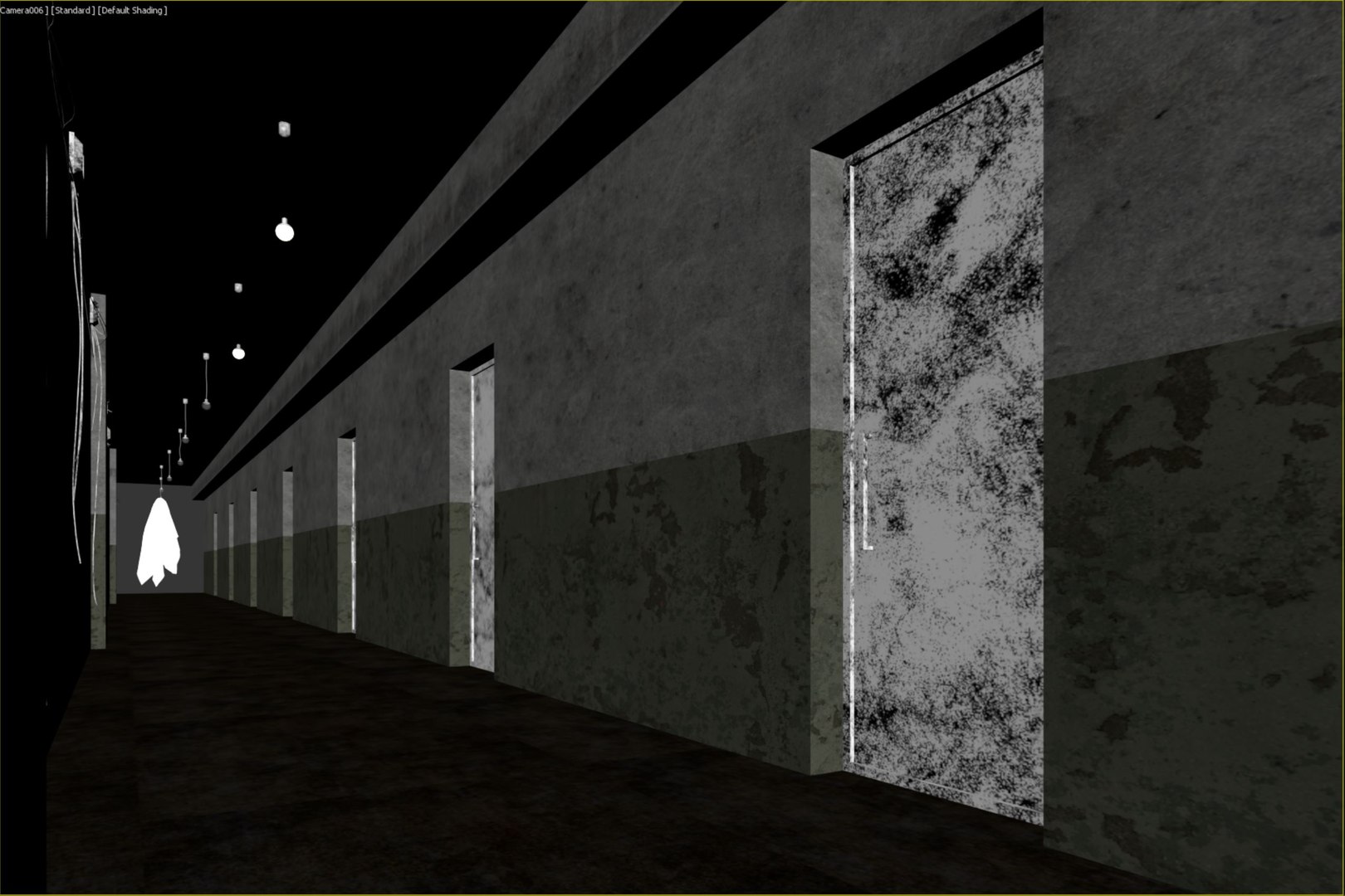 lowpoly old dark scary corridor 04 with ghost 3D model https://p.turbosquid.com/ts-thumb/62/GTveAD/4E/5/jpg/1674467818/1920x1080/fit_q87/47443dda6303985ba46b153a148ad76ce4a73d13/5.jpg