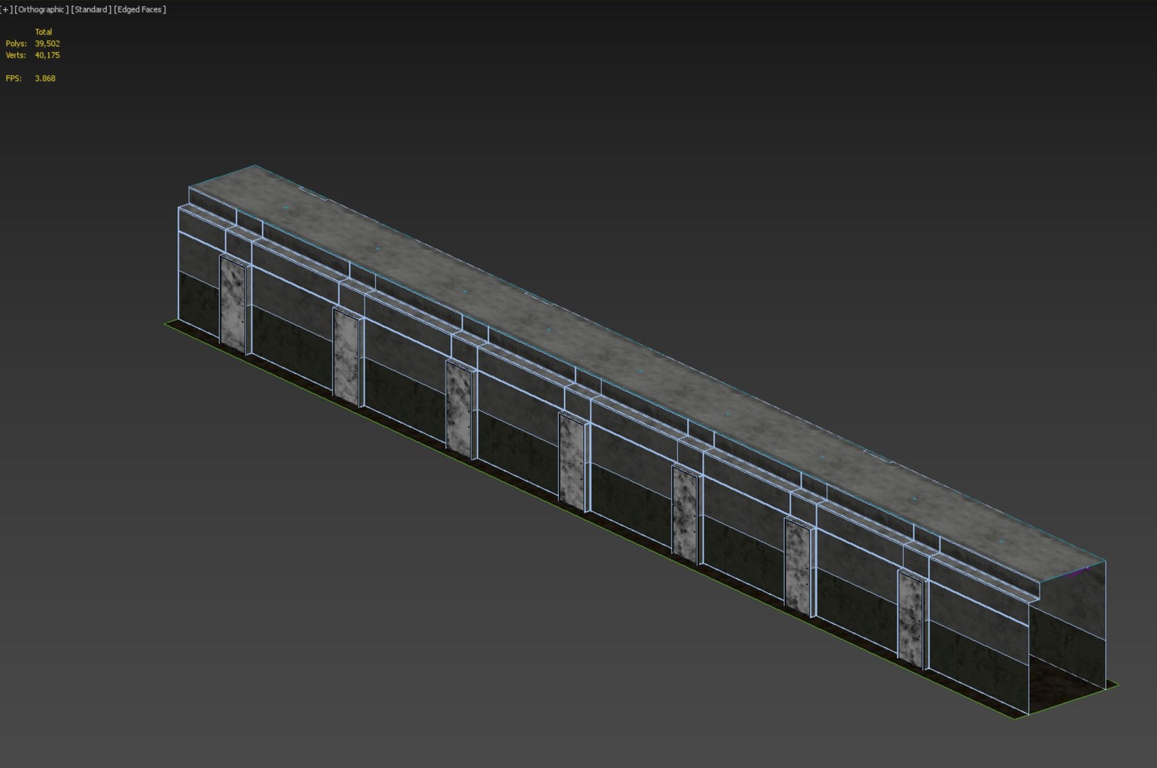 lowpoly old dark scary corridor 04 with ghost 3D model https://p.turbosquid.com/ts-thumb/62/GTveAD/GB/9/jpg/1674467820/1920x1080/fit_q87/c861442830203a06402e7d0195cb32f7ff06b03a/9.jpg