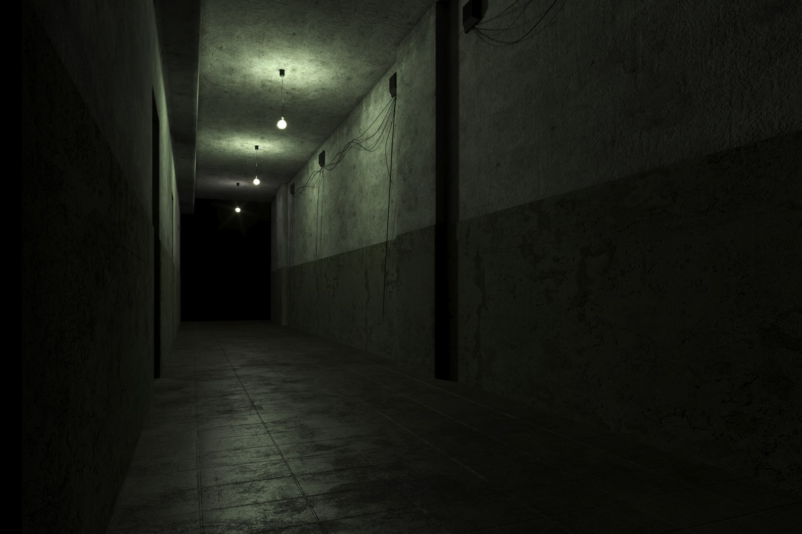 lowpoly old dark scary corridor 04 with ghost 3D model https://p.turbosquid.com/ts-thumb/62/GTveAD/Kt/olddarkscarycorridor04_preview03/jpg/1674467851/1920x1080/fit_q87/6c630f6d8639d3f2145440849e69b190c149ad93/olddarkscarycorridor04_preview03.jpg