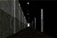 Lowpoly 旧黑暗可怕走廊 04 与鬼